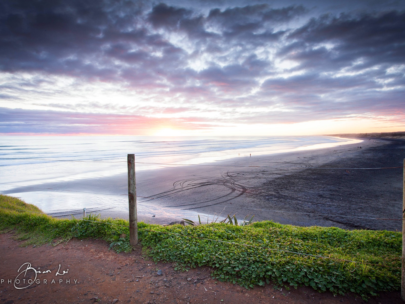 New Zealand North Island beautiful scenery, Windows 8 theme wallpapers #16 - 1600x1200