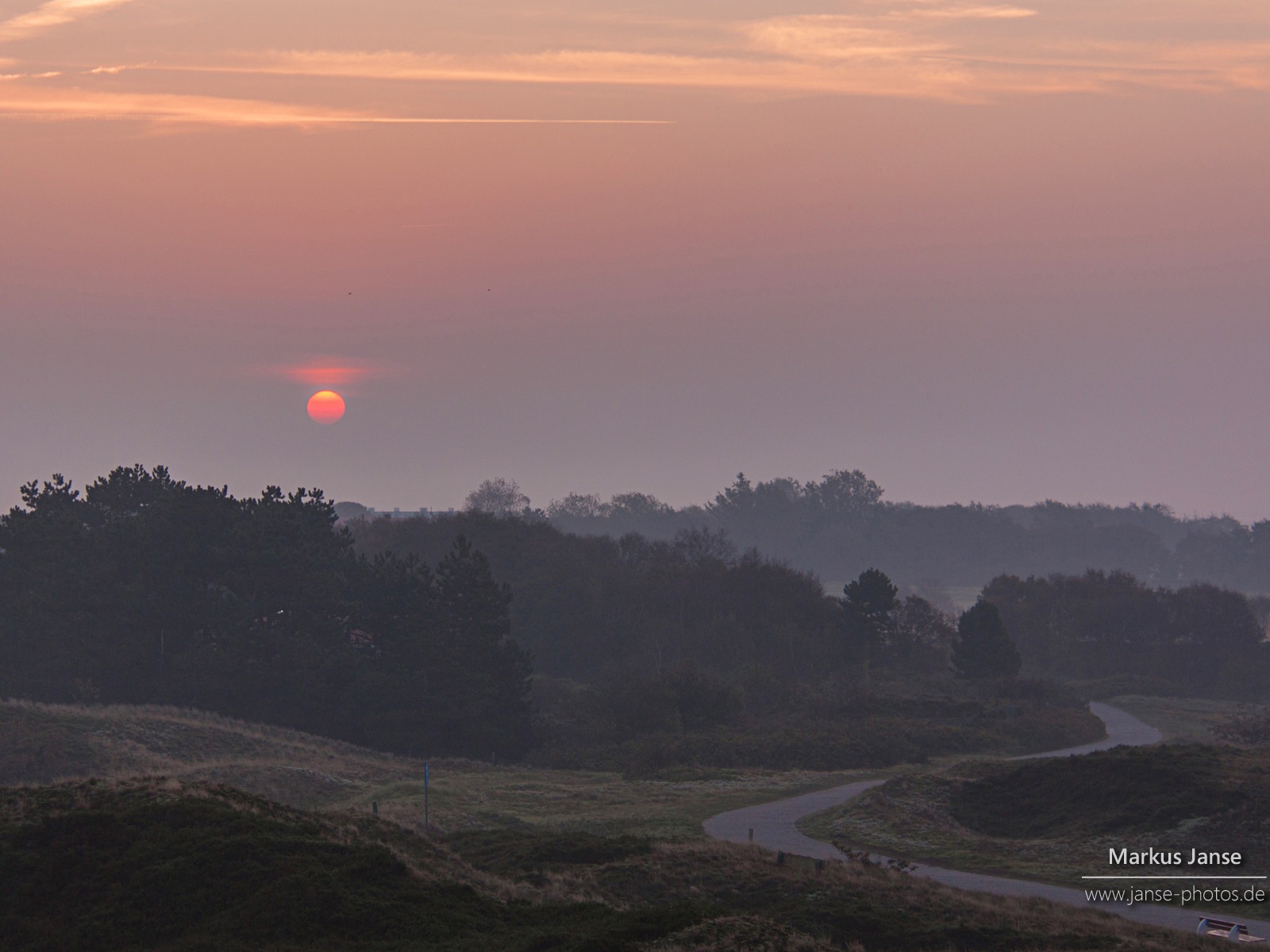Spiekeroog 施皮克奧格島風景，Windows 8 主題壁紙 #4 - 1600x1200