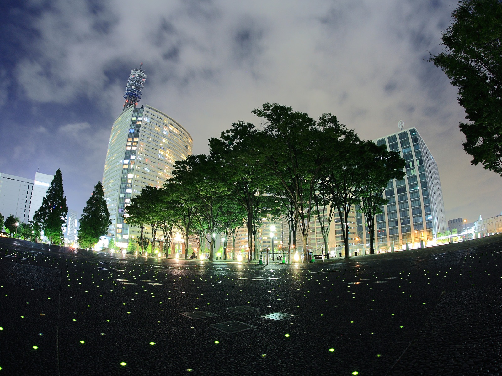 日本視角，Windows 8 主題壁紙 #5 - 1600x1200