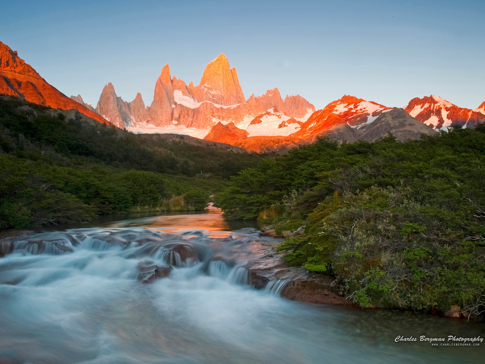 The beauty of life, Windows 8 theme wallpapers #10 - 1600x1200