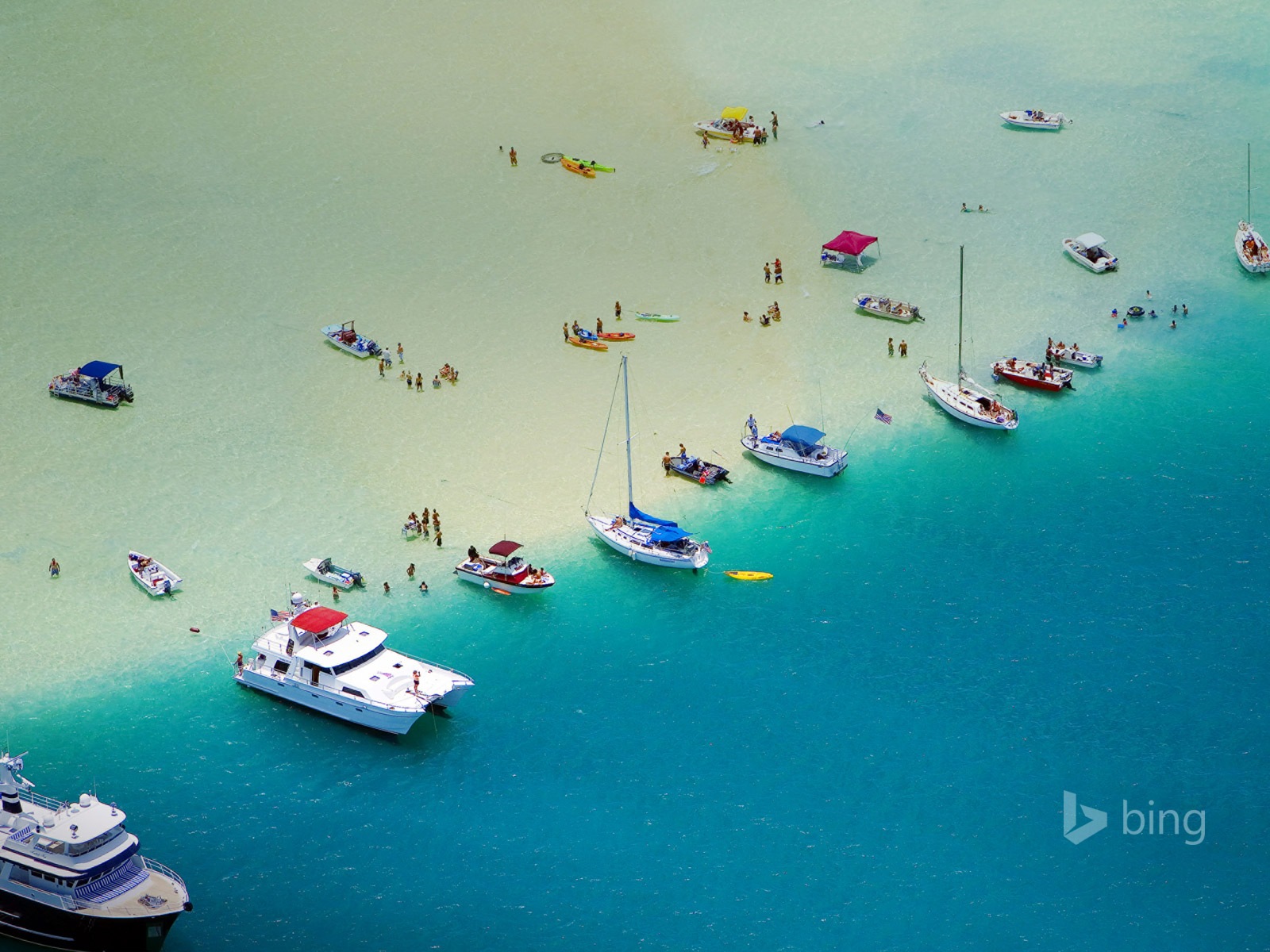 微軟必應 bing 2013最佳壁紙 #3 - 1600x1200
