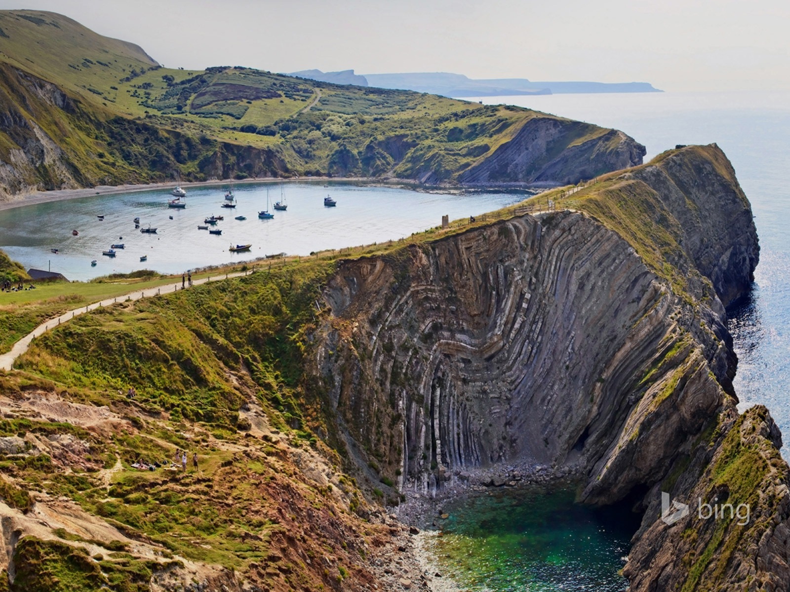 微軟必應 bing 2013最佳壁紙 #4 - 1600x1200