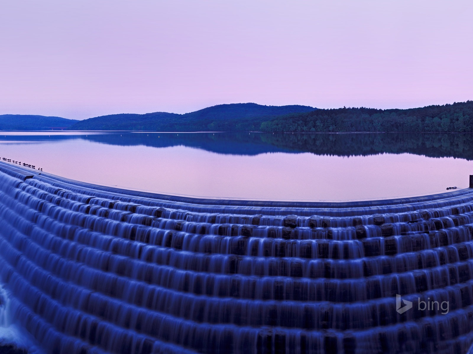 微軟必應 bing 2013最佳壁紙 #5 - 1600x1200
