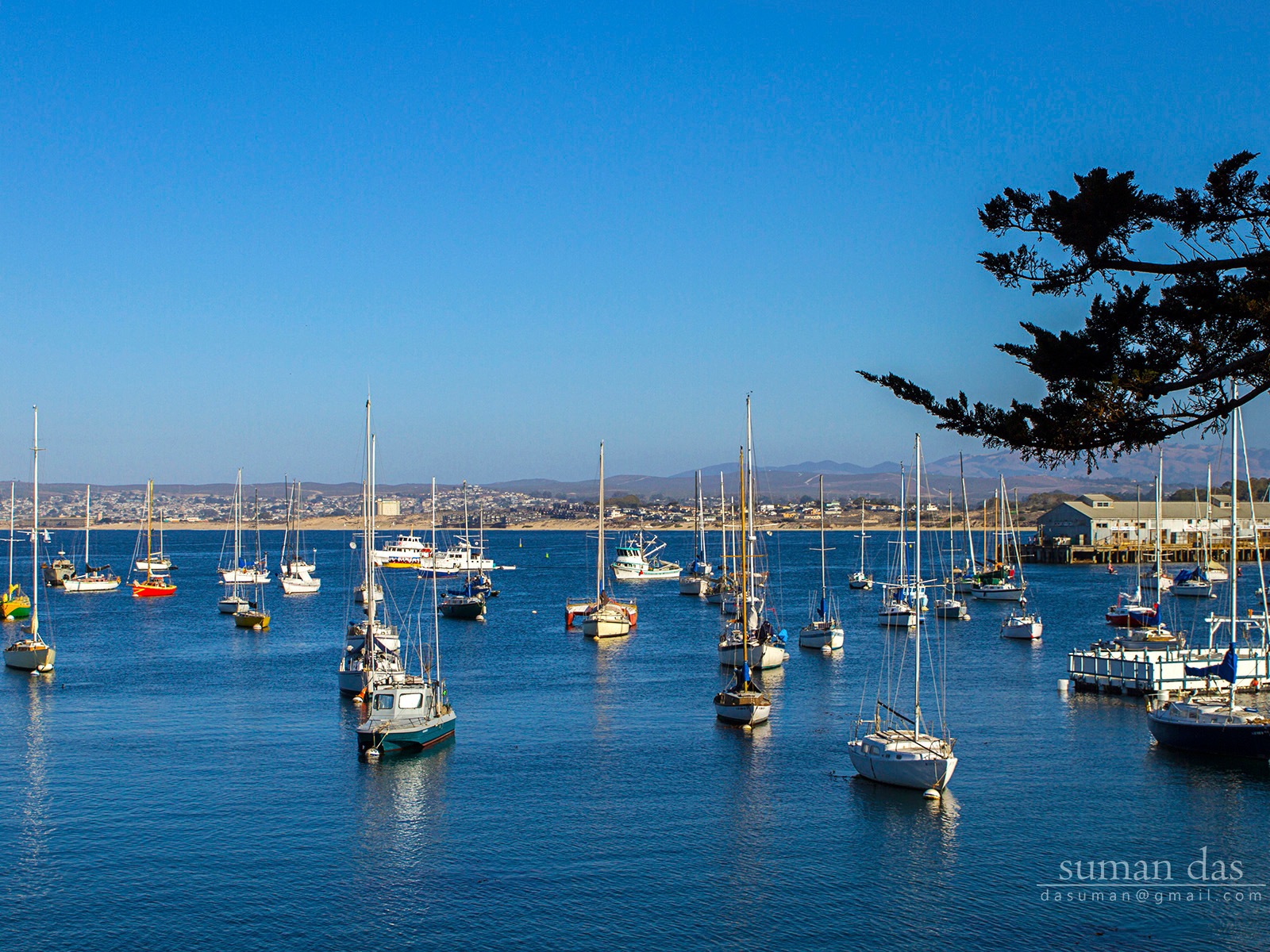 Californie paysages côtiers, Windows 8 fonds d'écran thématiques #5 - 1600x1200