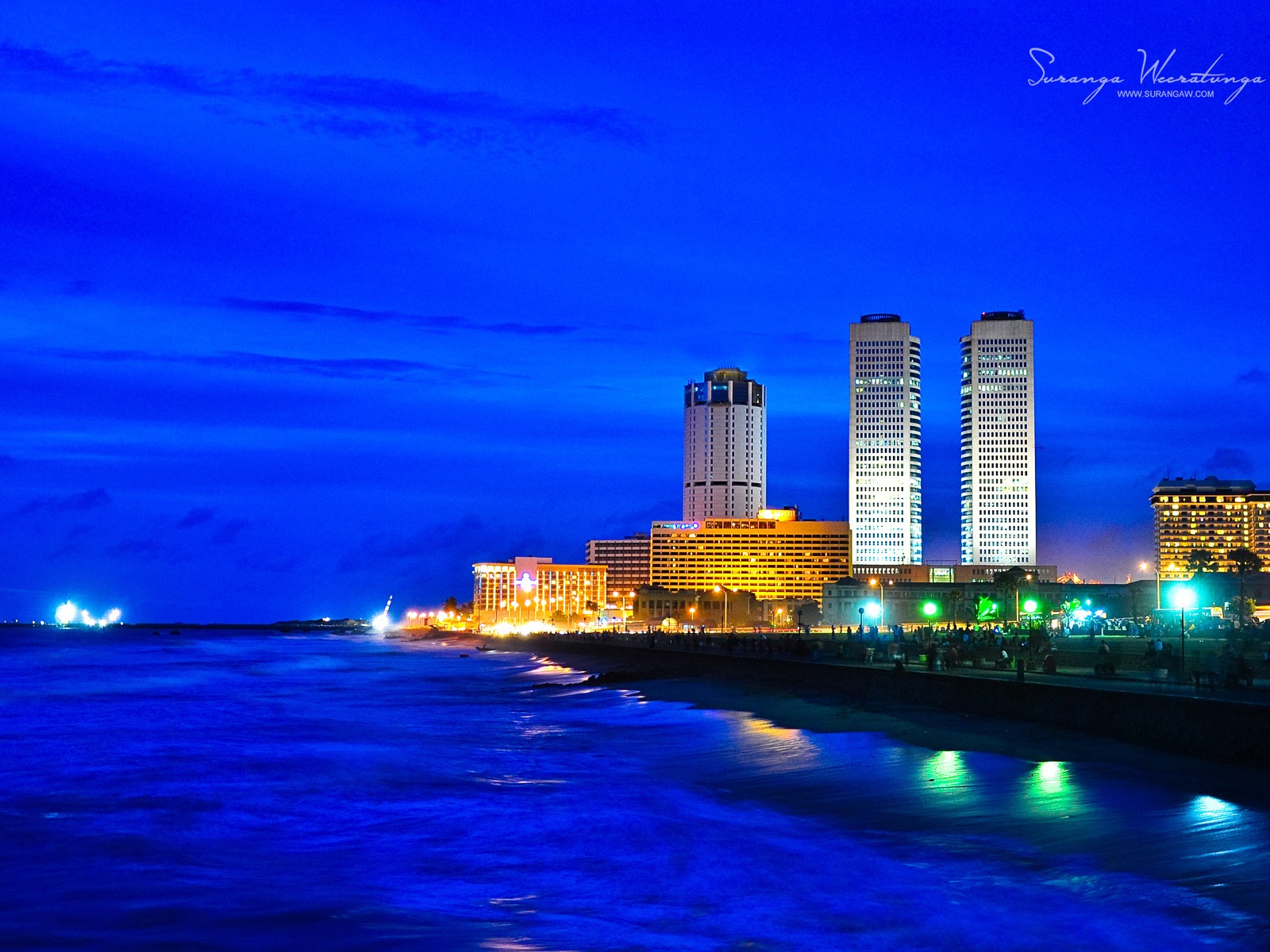 斯里蘭卡風情，Windows 8 主題壁紙 #8 - 1600x1200