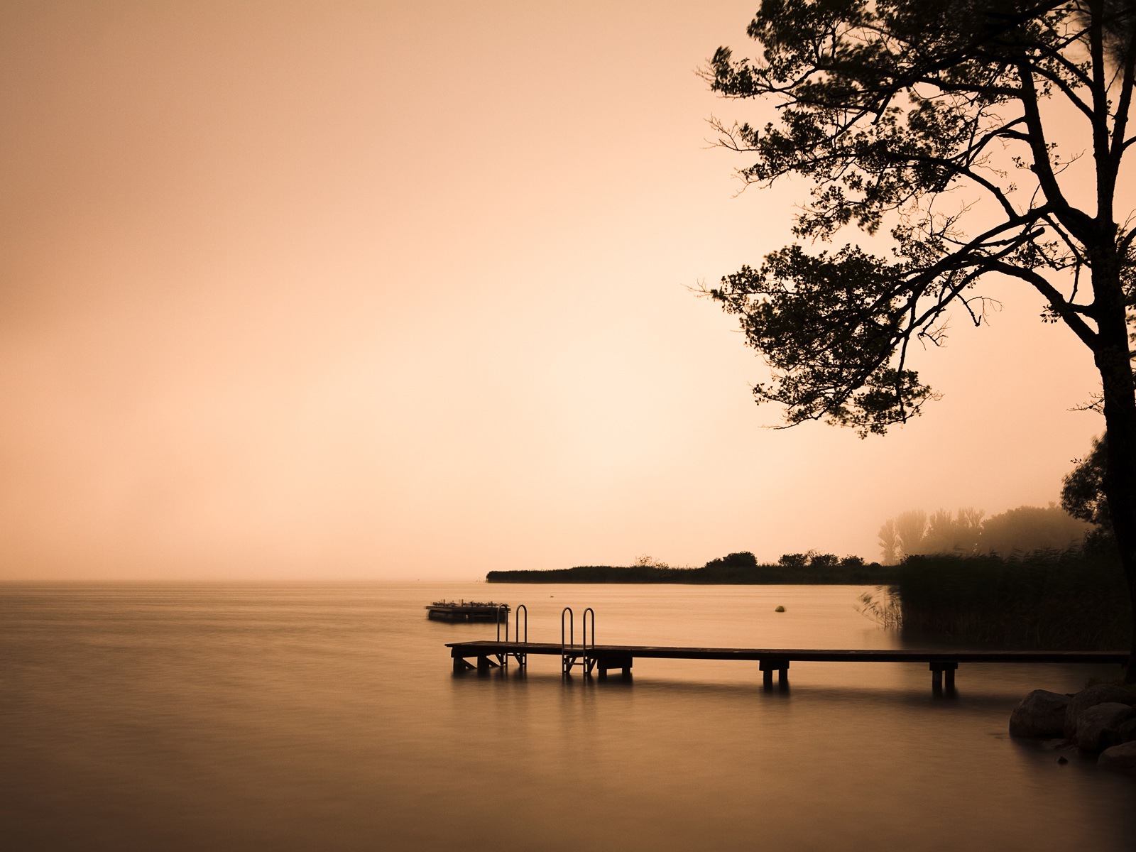 Water, the source of life, Windows 8 theme HD wallpapers #15 - 1600x1200