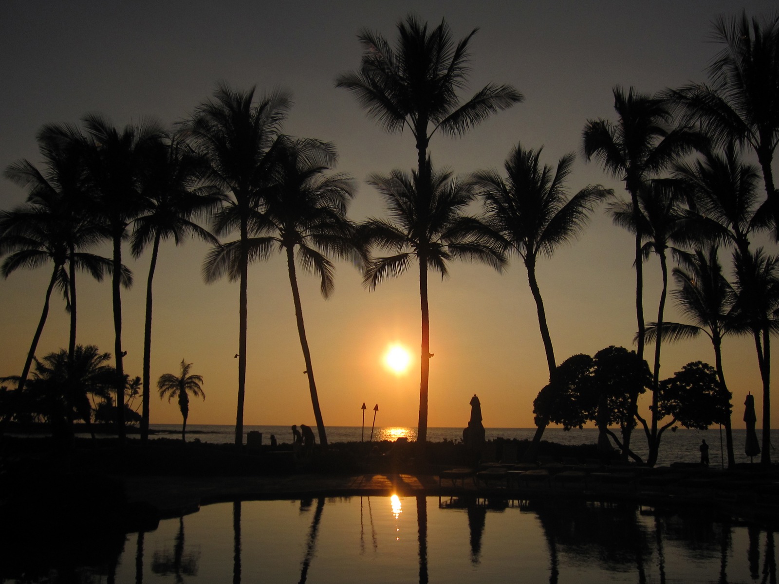Water, the source of life, Windows 8 theme HD wallpapers #18 - 1600x1200
