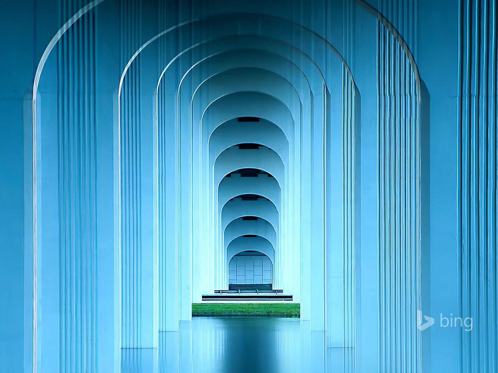 April 2014 Bing HD wallpapers #12 - 1600x1200