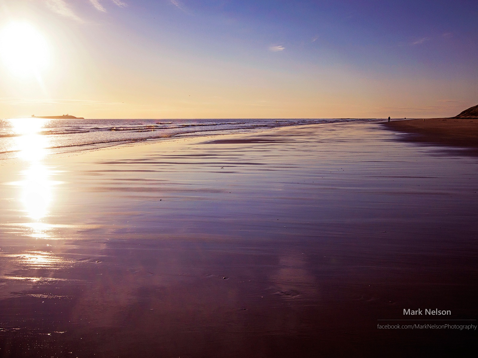 Windows 8 主題壁紙，水的風景 #4 - 1600x1200