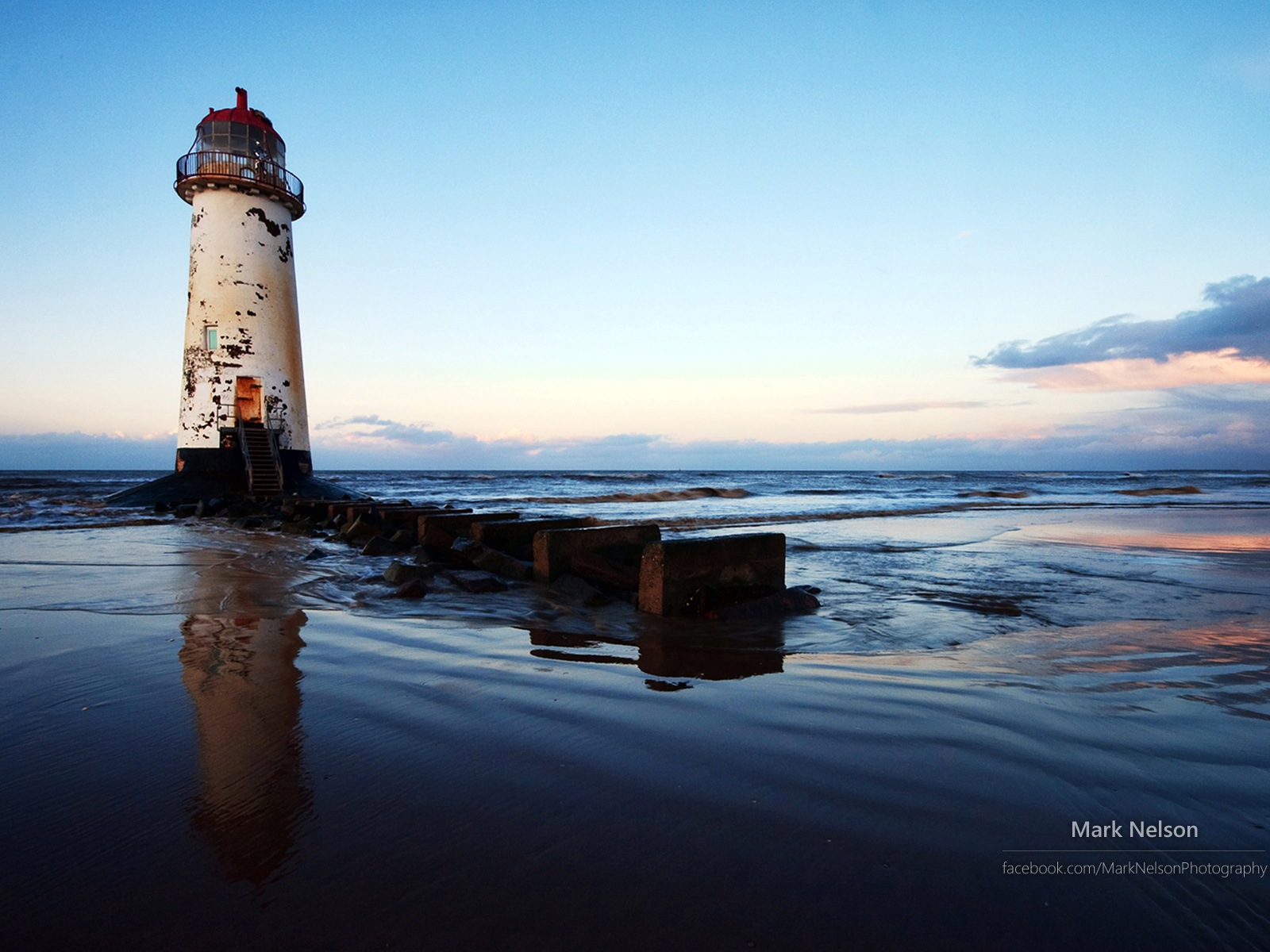 Windows 8 主題壁紙，水的風景 #5 - 1600x1200