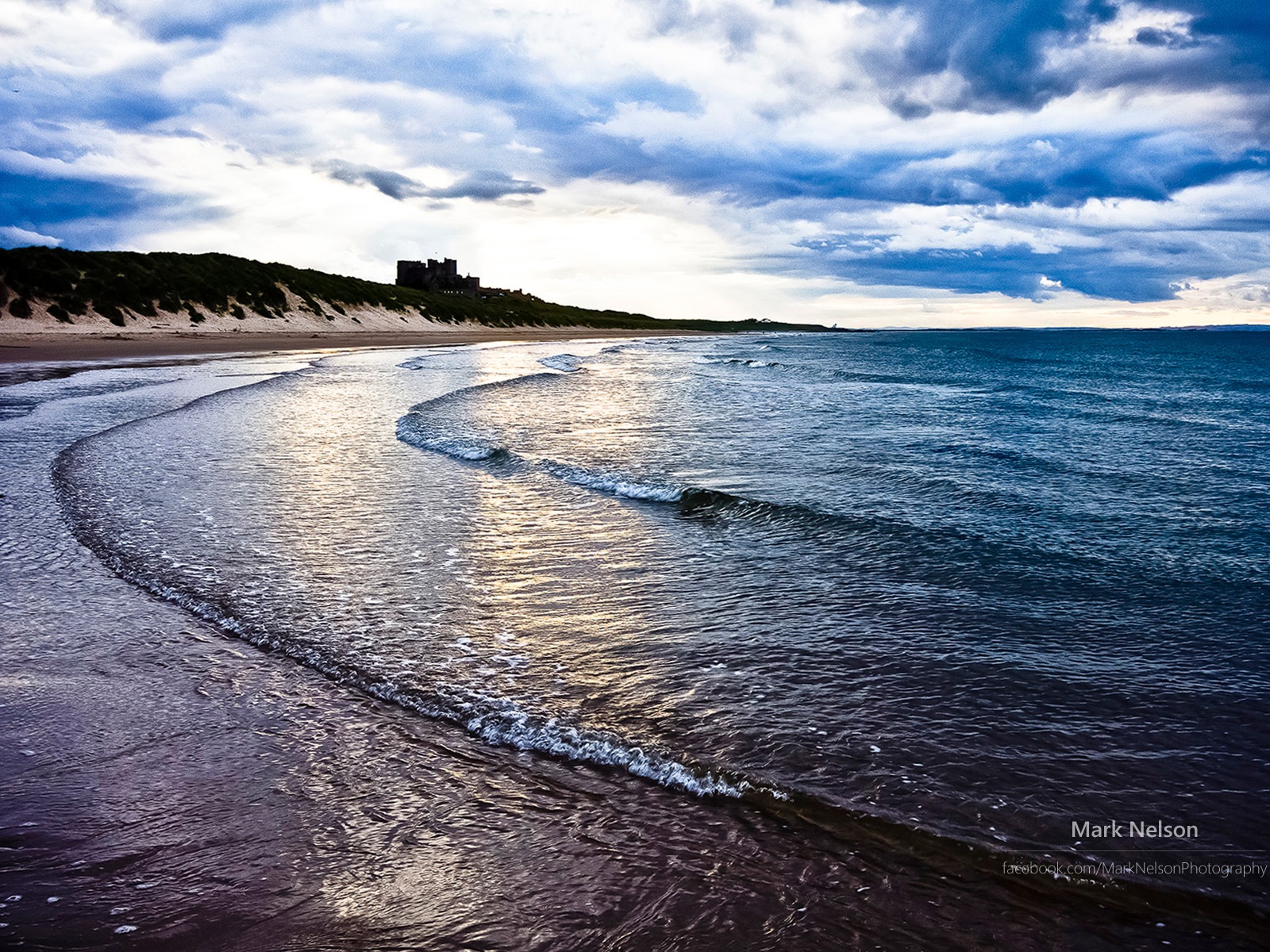 Windows 8 主題壁紙，水的風景 #6 - 1600x1200