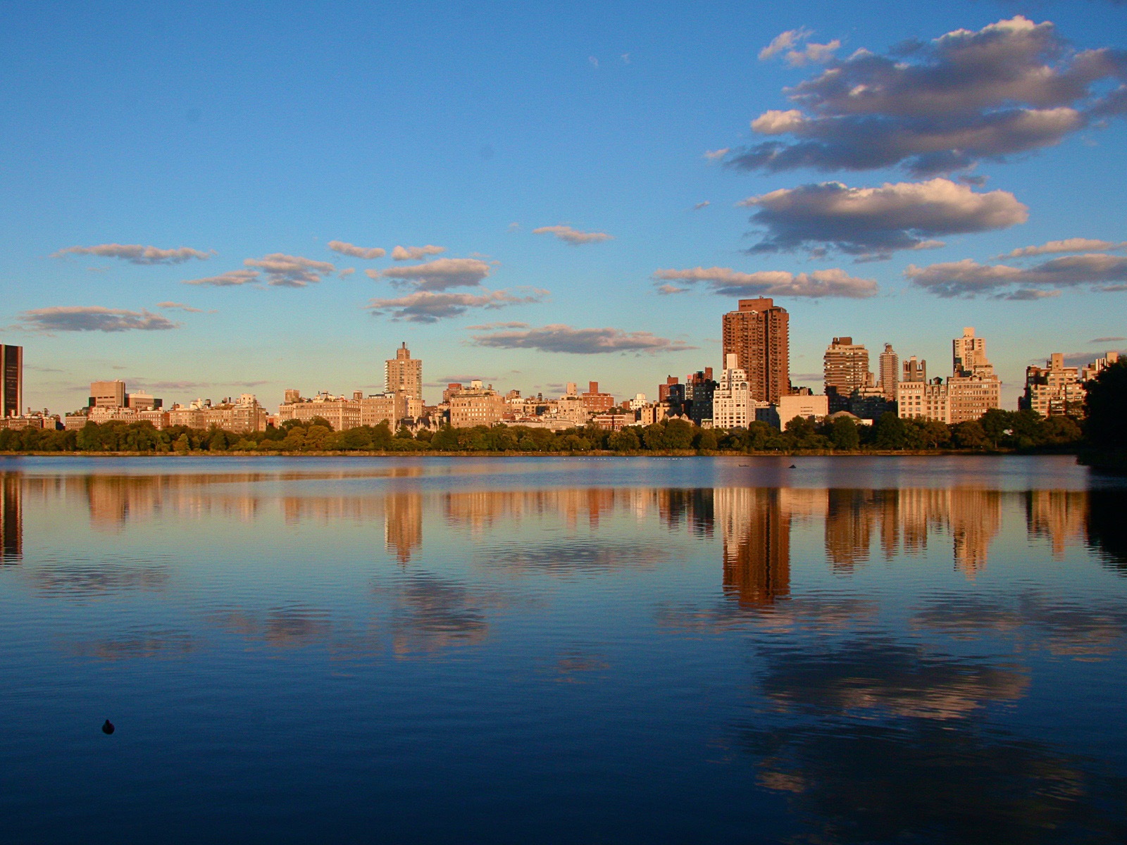 城市風光，Windows 8 高清壁紙 #10 - 1600x1200