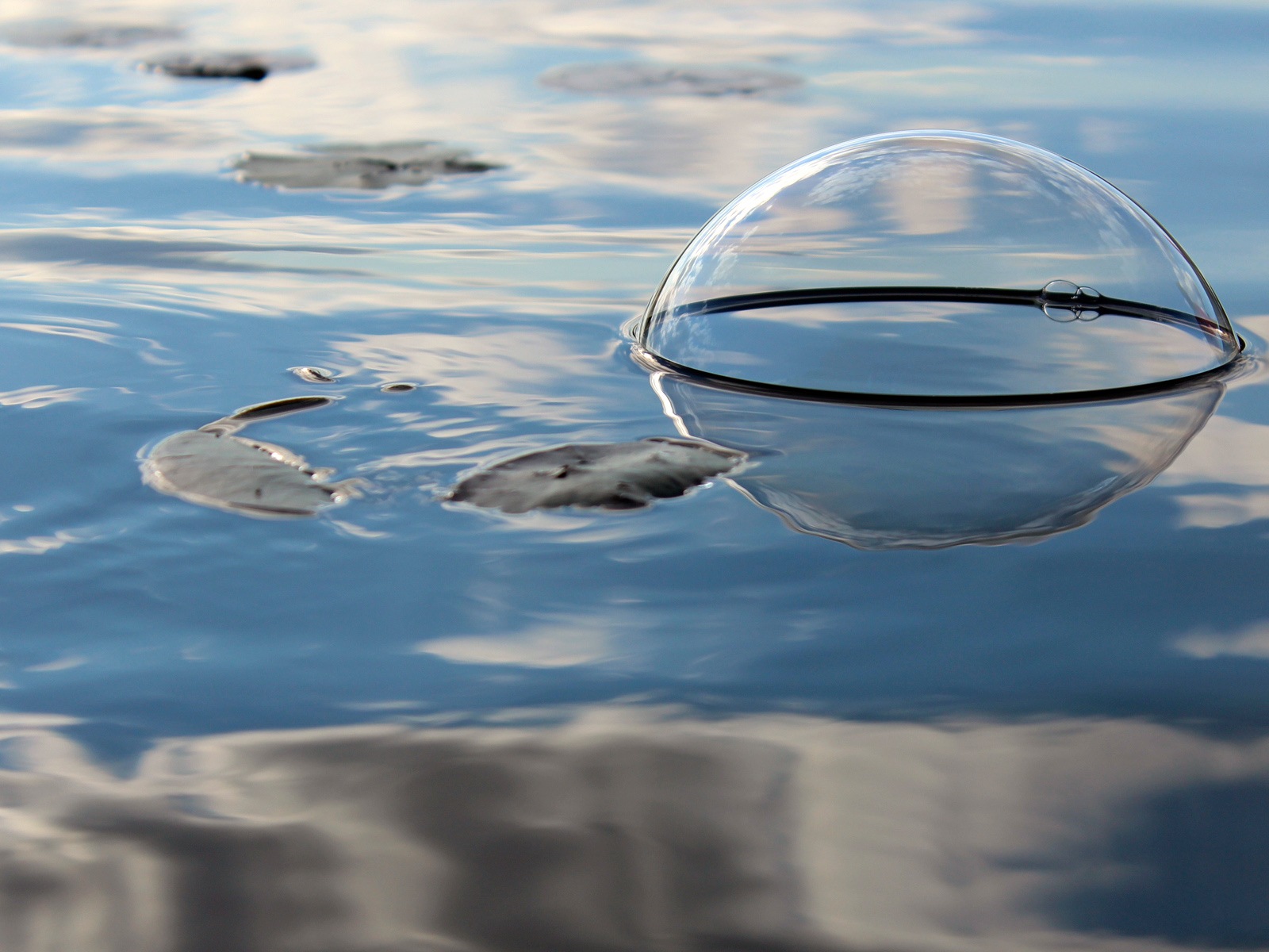 藝術攝影,Windows 8 高清壁紙 #4 - 1600x1200