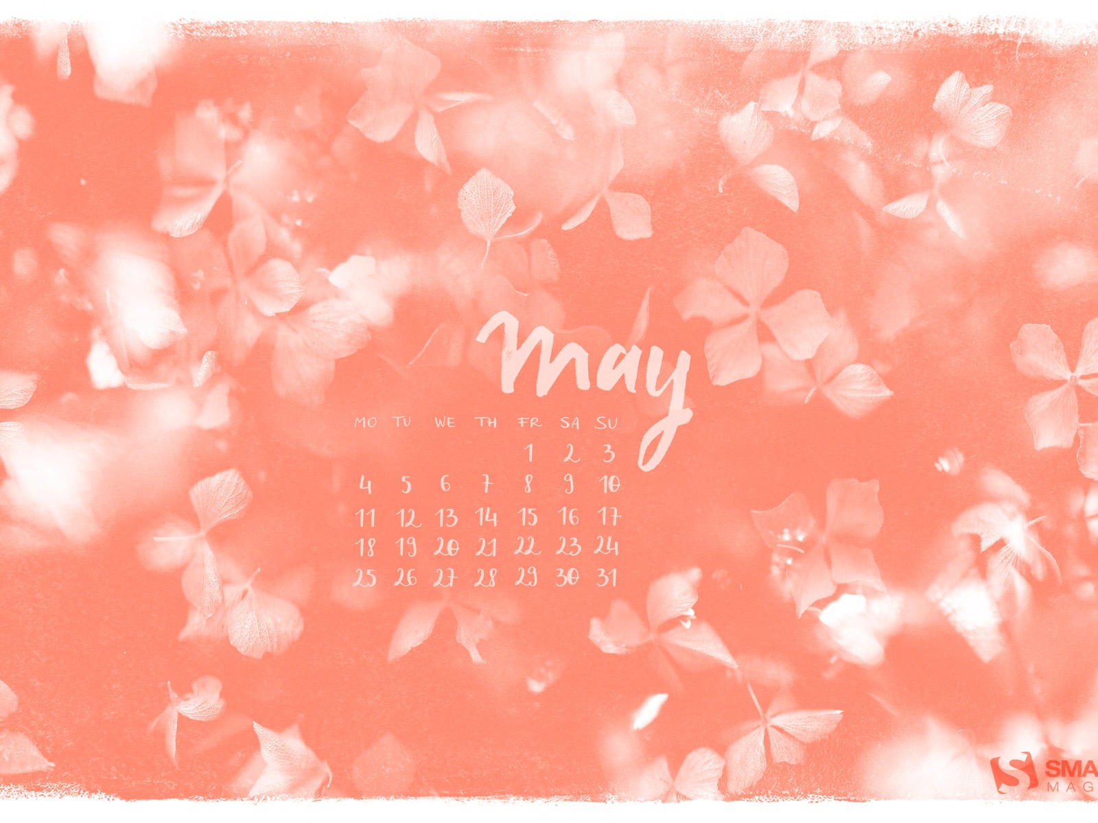 Mai 2015 calendar fond d'écran (2) #15 - 1600x1200