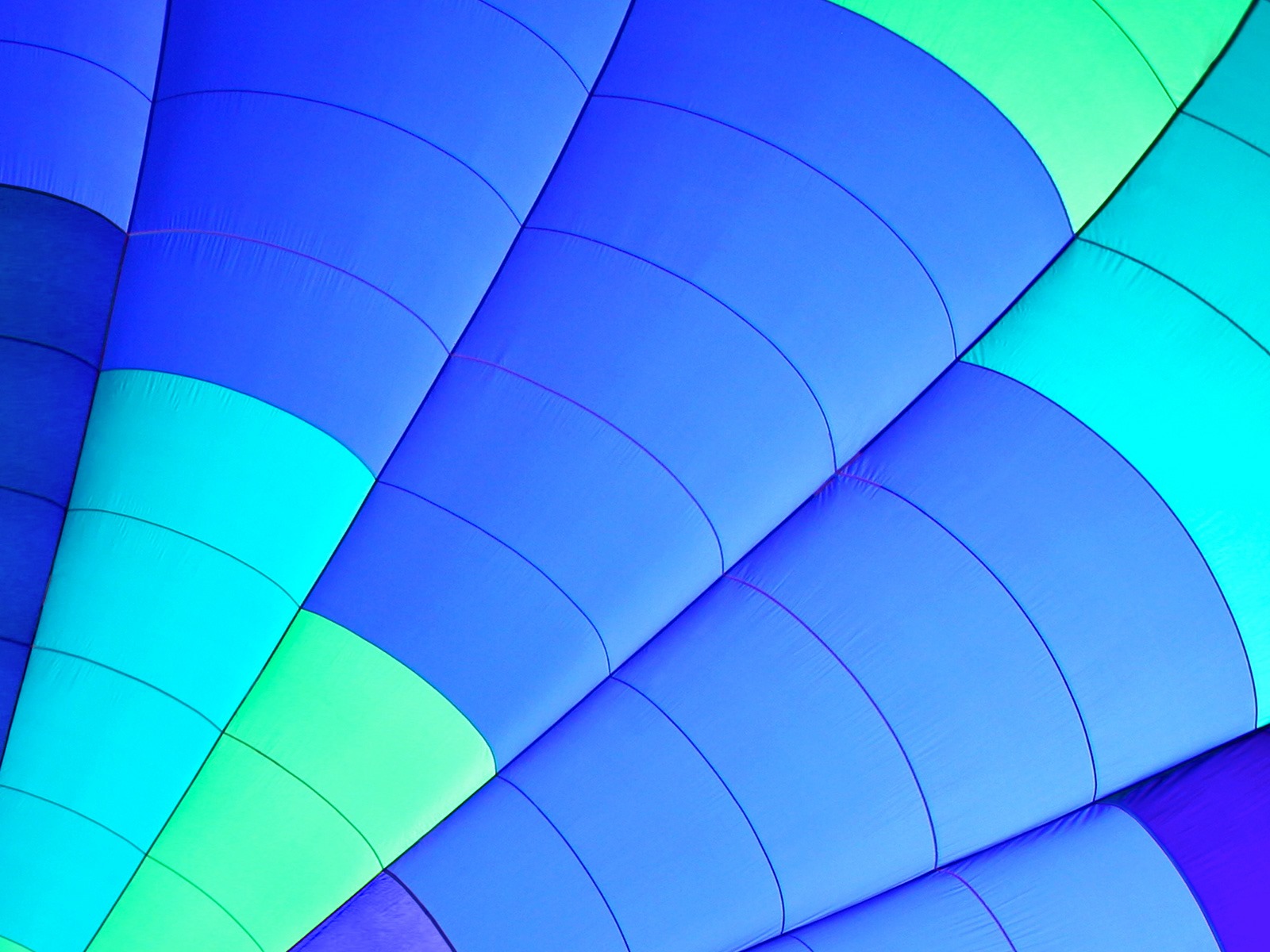 Windows 10 高清桌面壁紙合集（三） #10 - 1600x1200