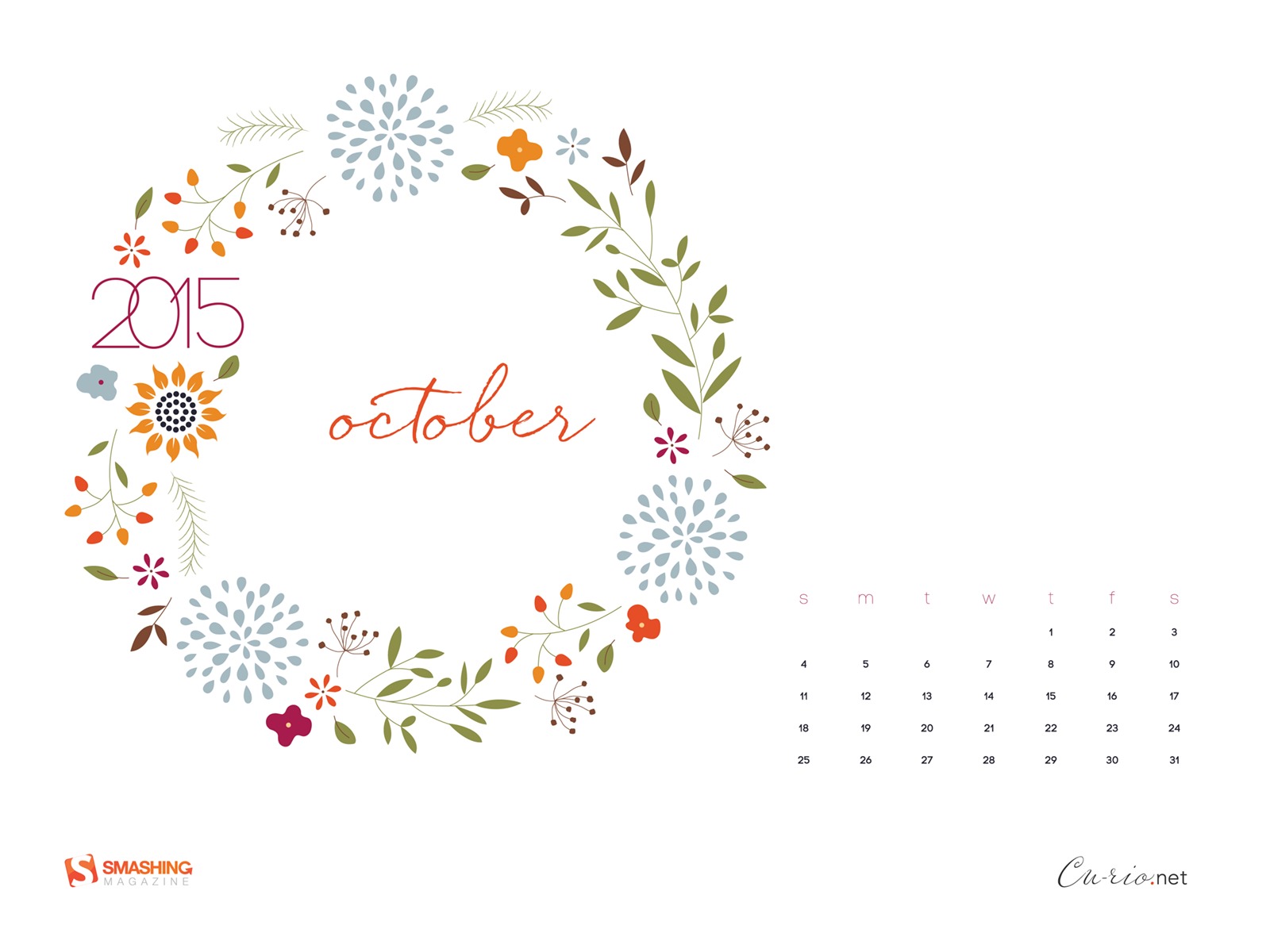 Octobre 2015 wallpaper civile (2) #11 - 1600x1200