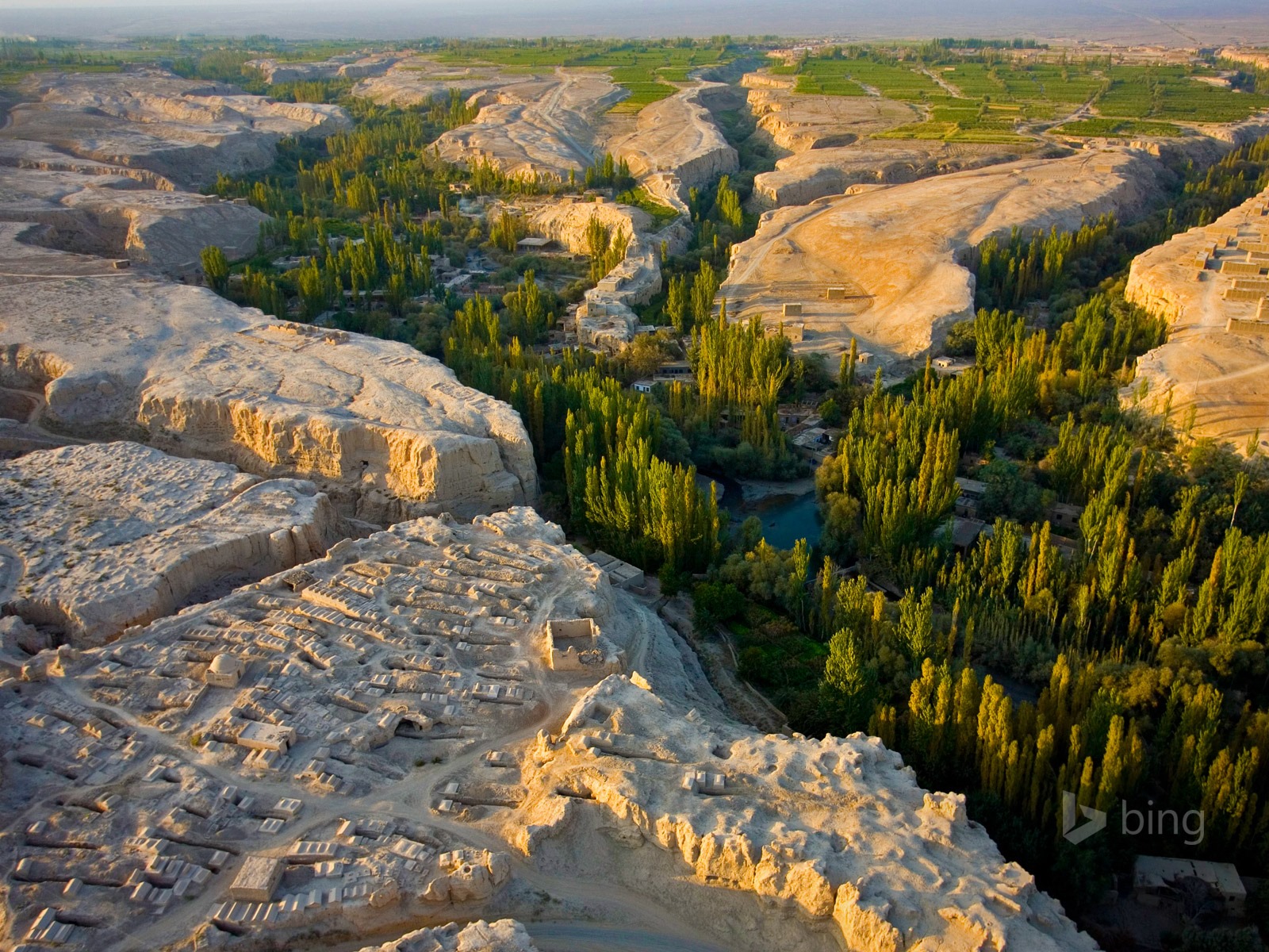 February 2016 Bing theme HD wallpapers #4 - 1600x1200