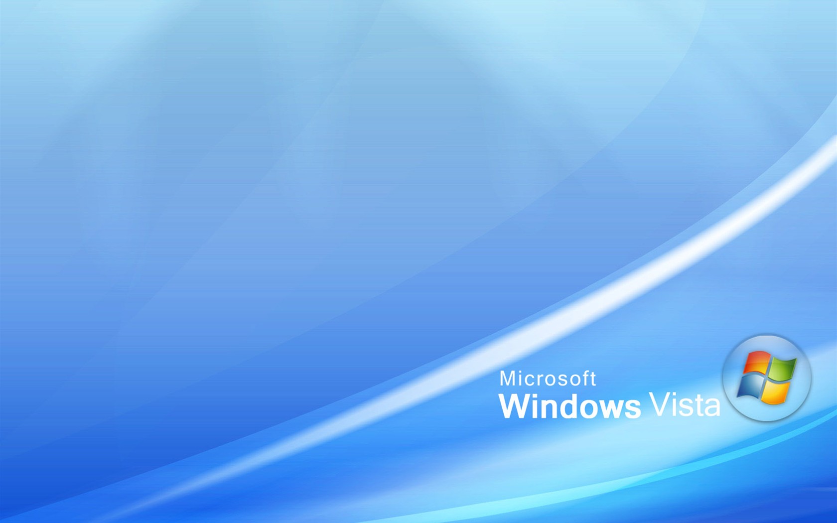 vista 壁纸专辑8 - 1680x1050