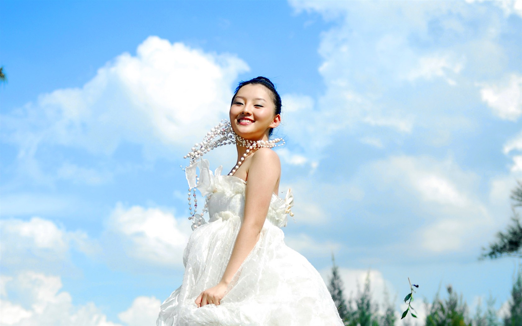 The Mood for Love beautiful wallpaper #5 - 1680x1050