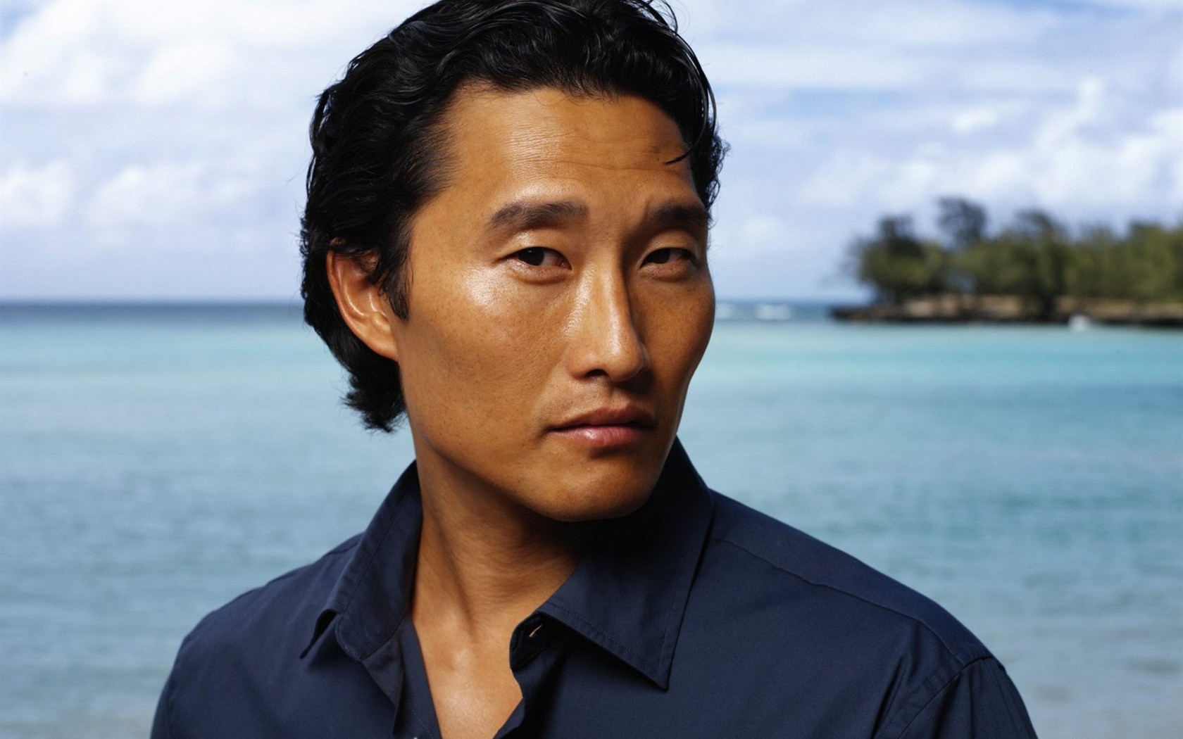 Lost HD wallpapers (1) #46 - 1680x1050