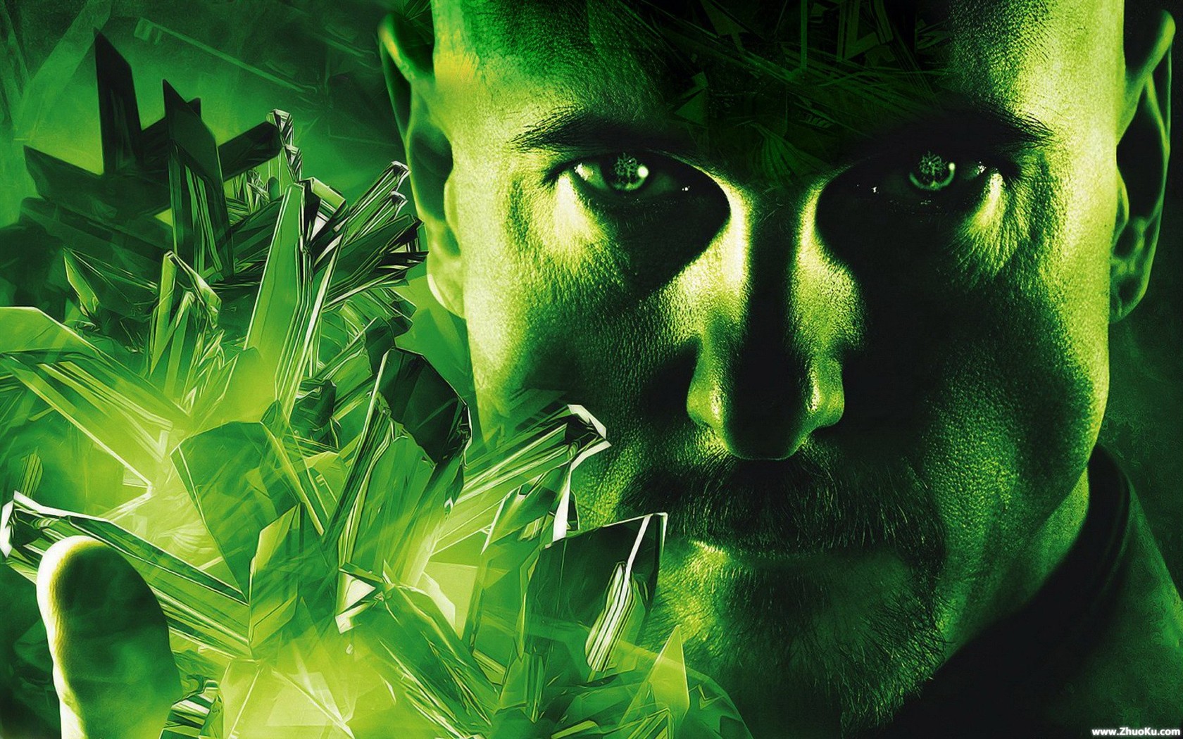 Command & Conquer wallpaper alba #9 - 1680x1050