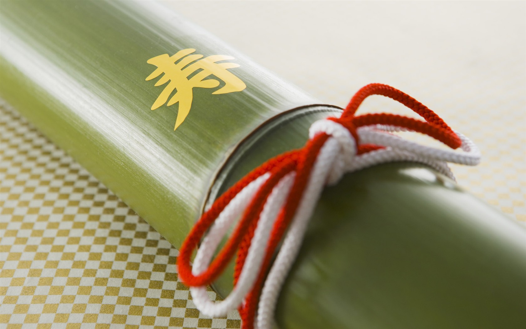 Japanese New Year Culture Wallpaper #1 - 1680x1050