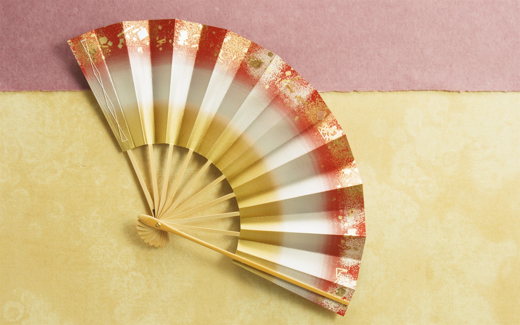 Japanese New Year Culture Wallpaper #12 - 1680x1050
