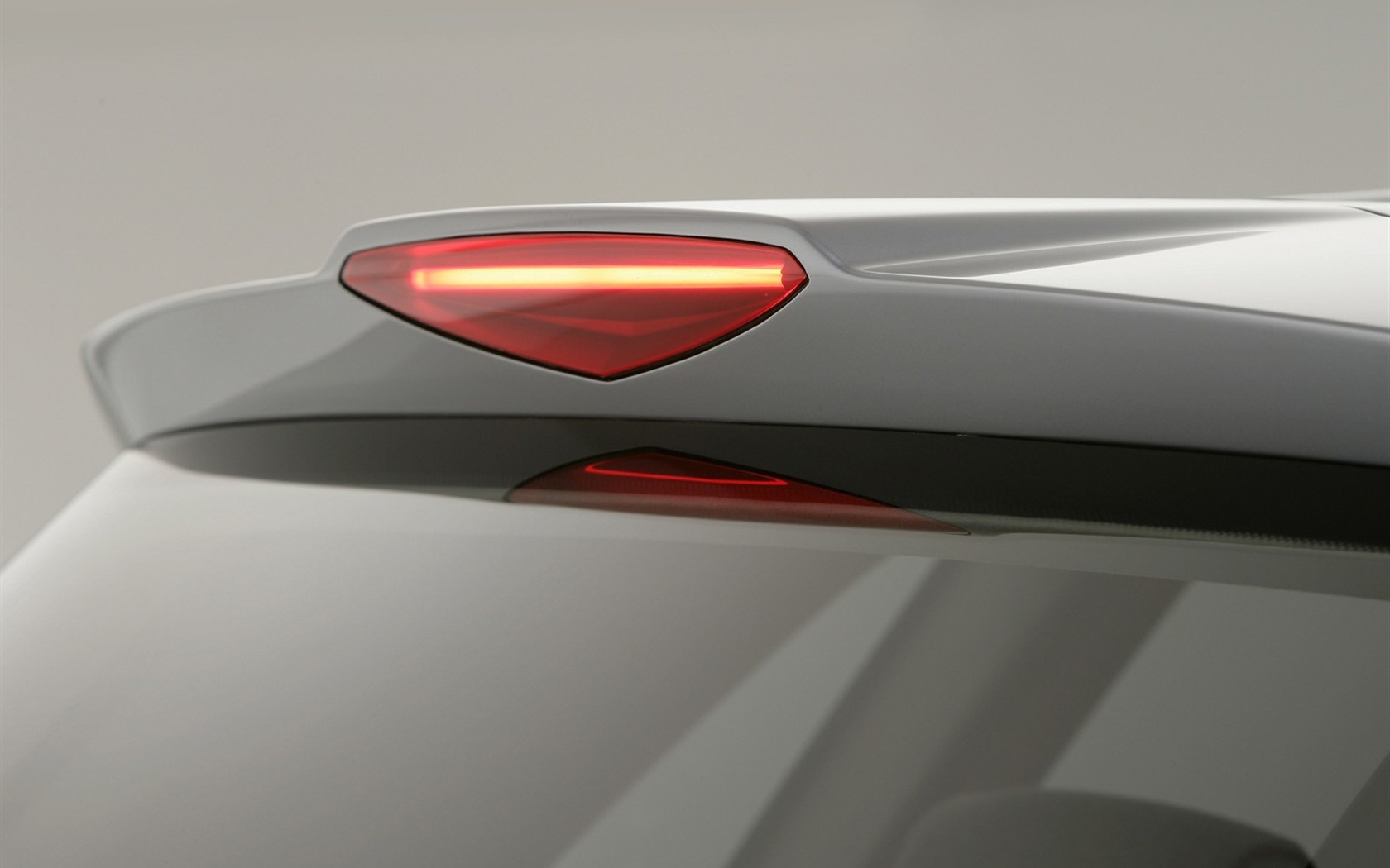 Honda Acura Wallpaper Album #3 - 1680x1050