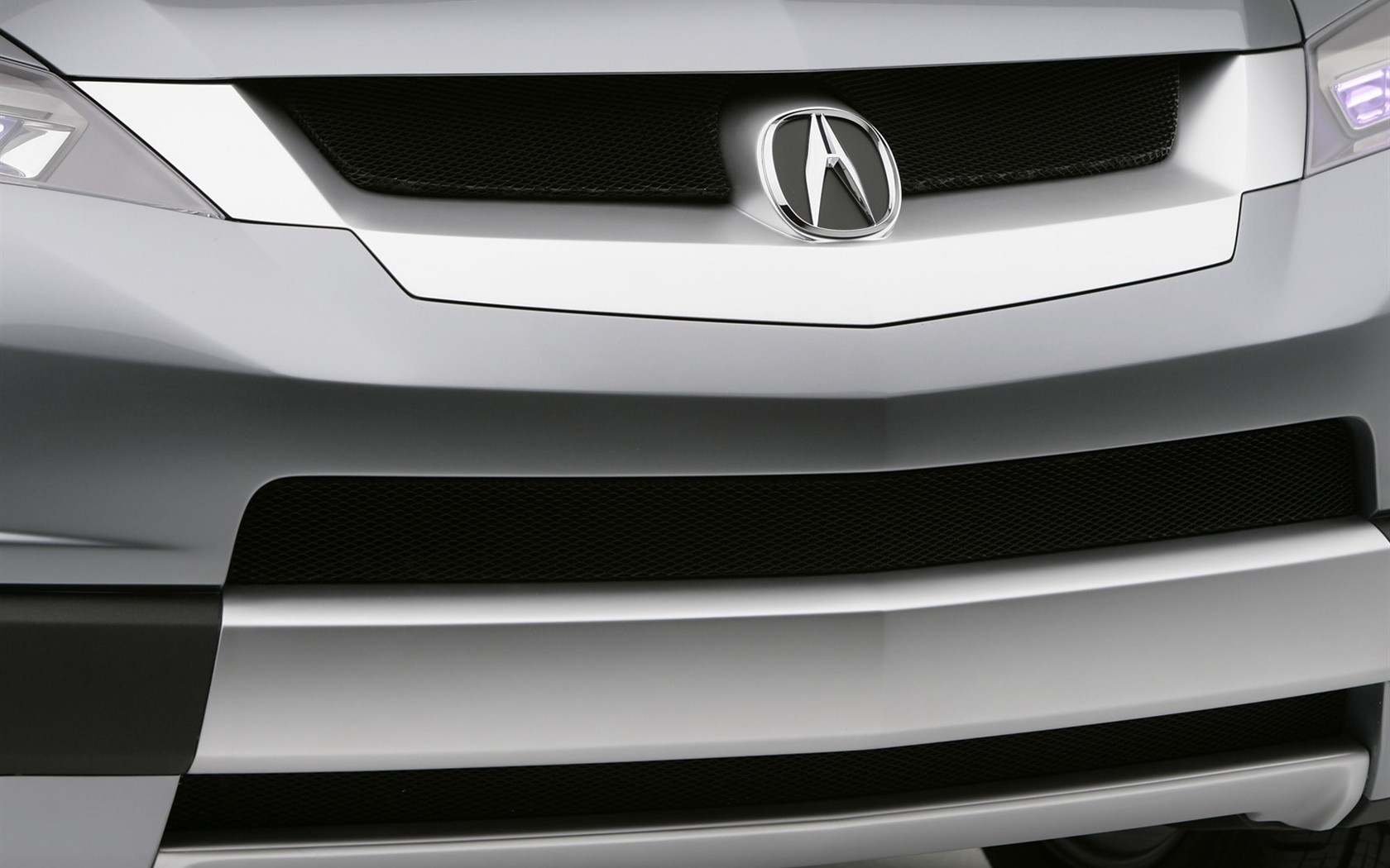 Honda Acura Wallpaper Album #10 - 1680x1050