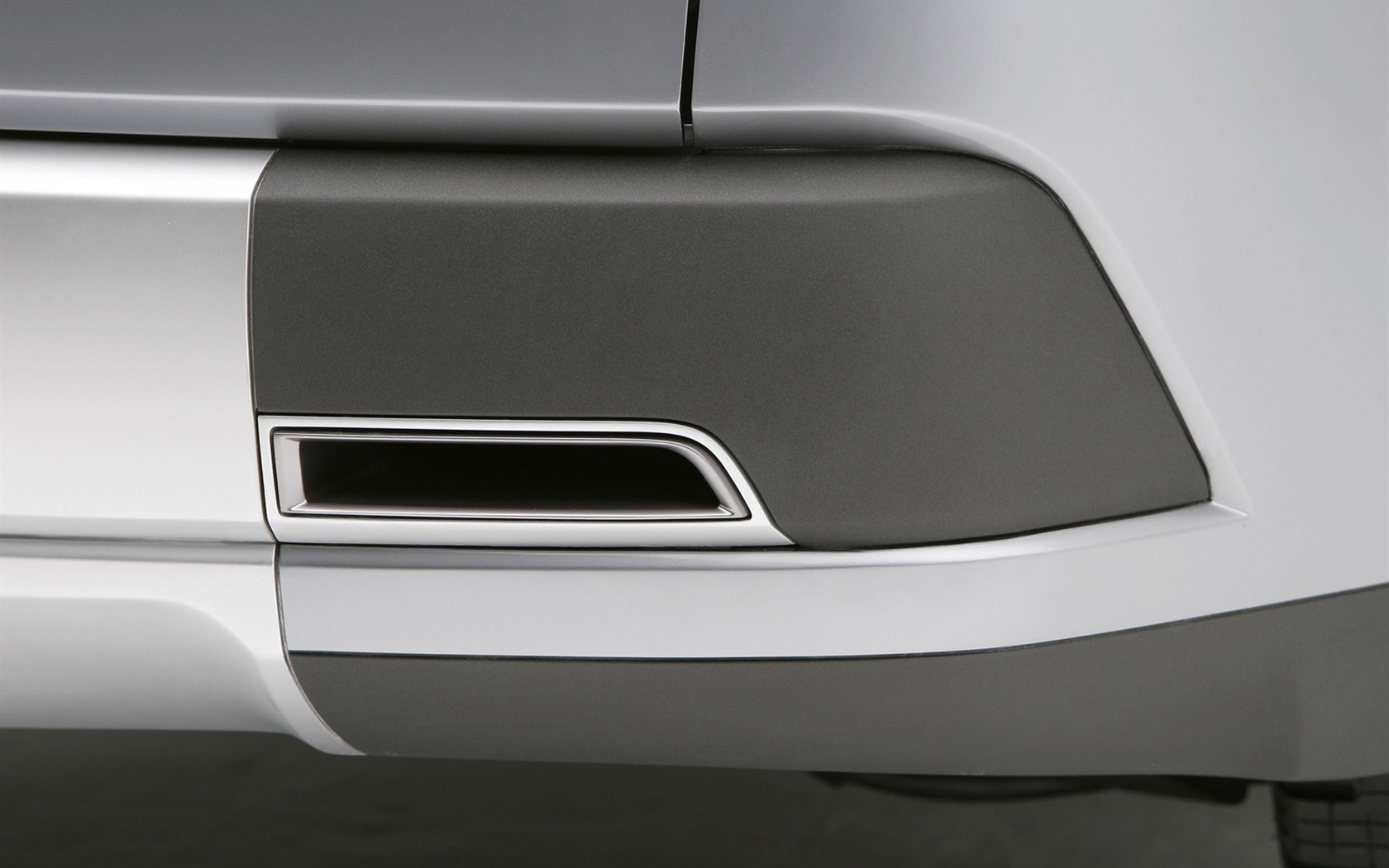 Honda Acura Wallpaper Album #13 - 1680x1050