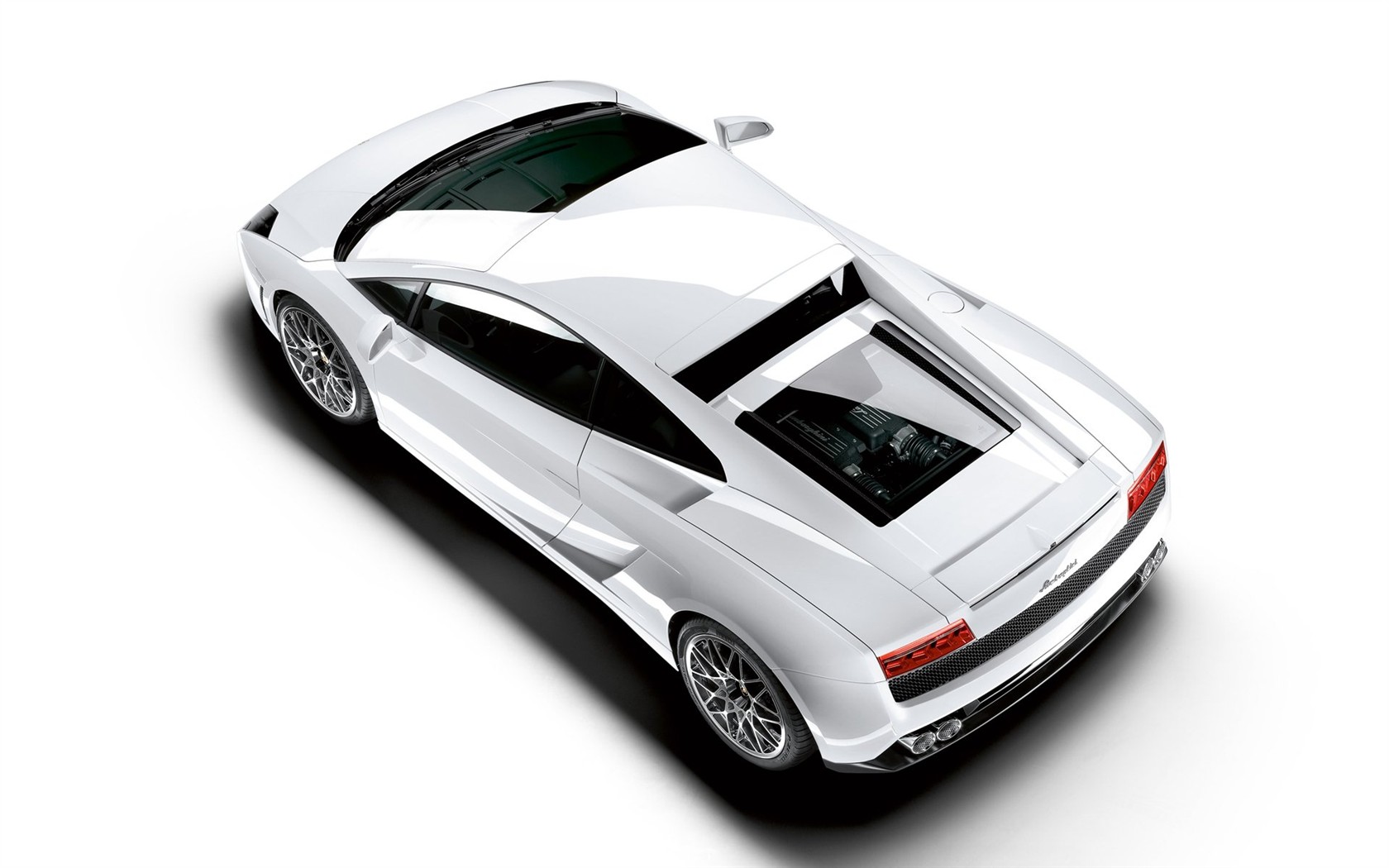 Need for HD car wallpaper #4 - 1680x1050