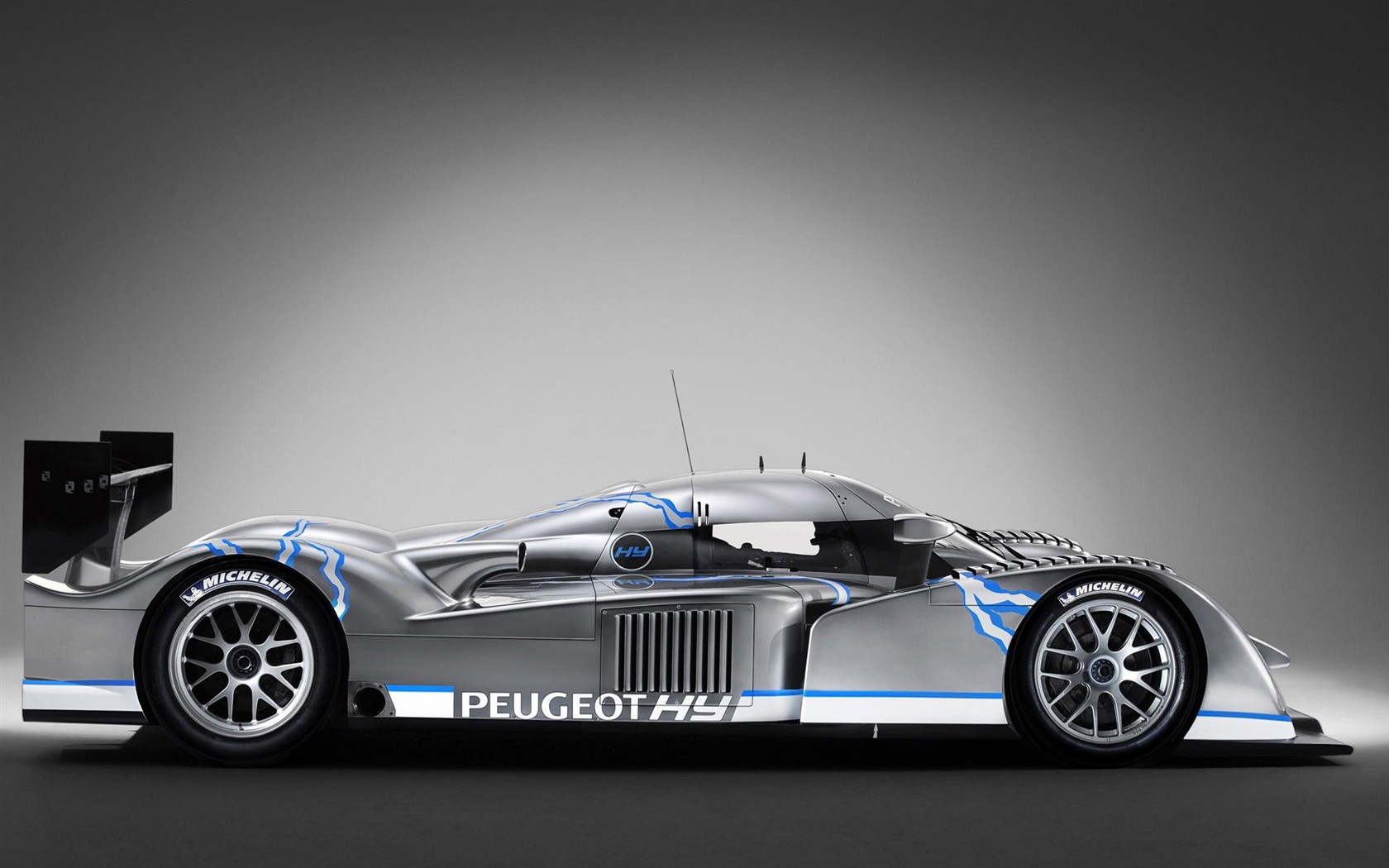 Need for HD car wallpaper #17 - 1680x1050