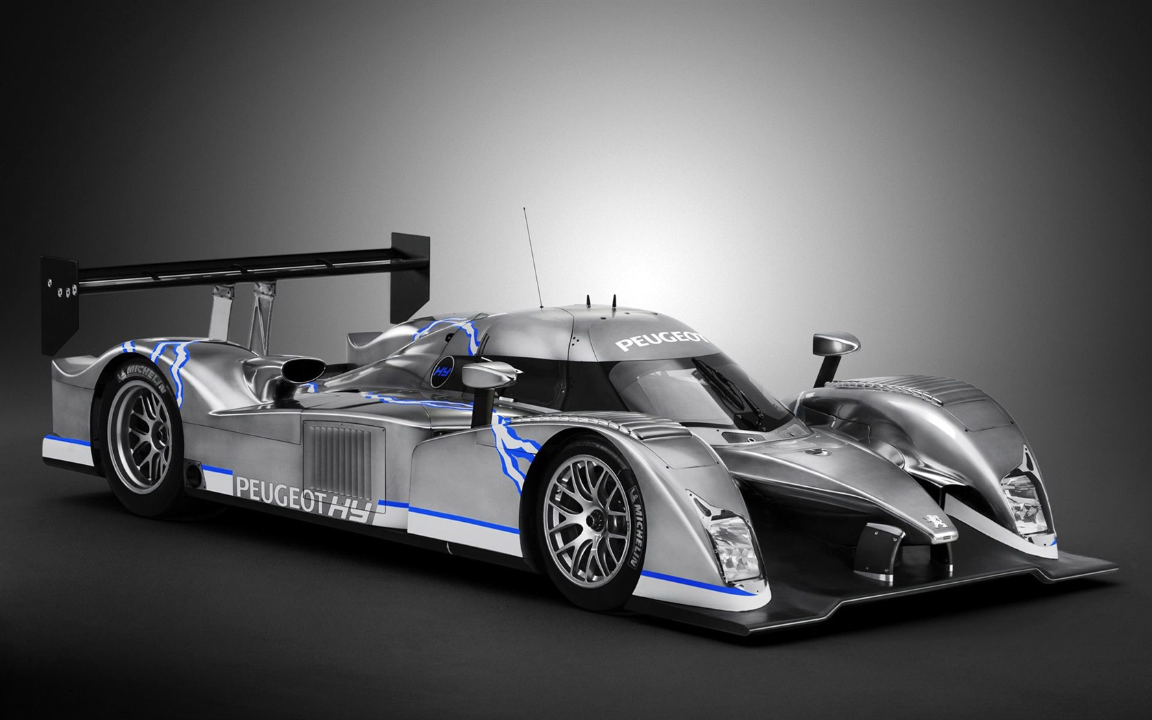 Need for HD car wallpaper #18 - 1680x1050