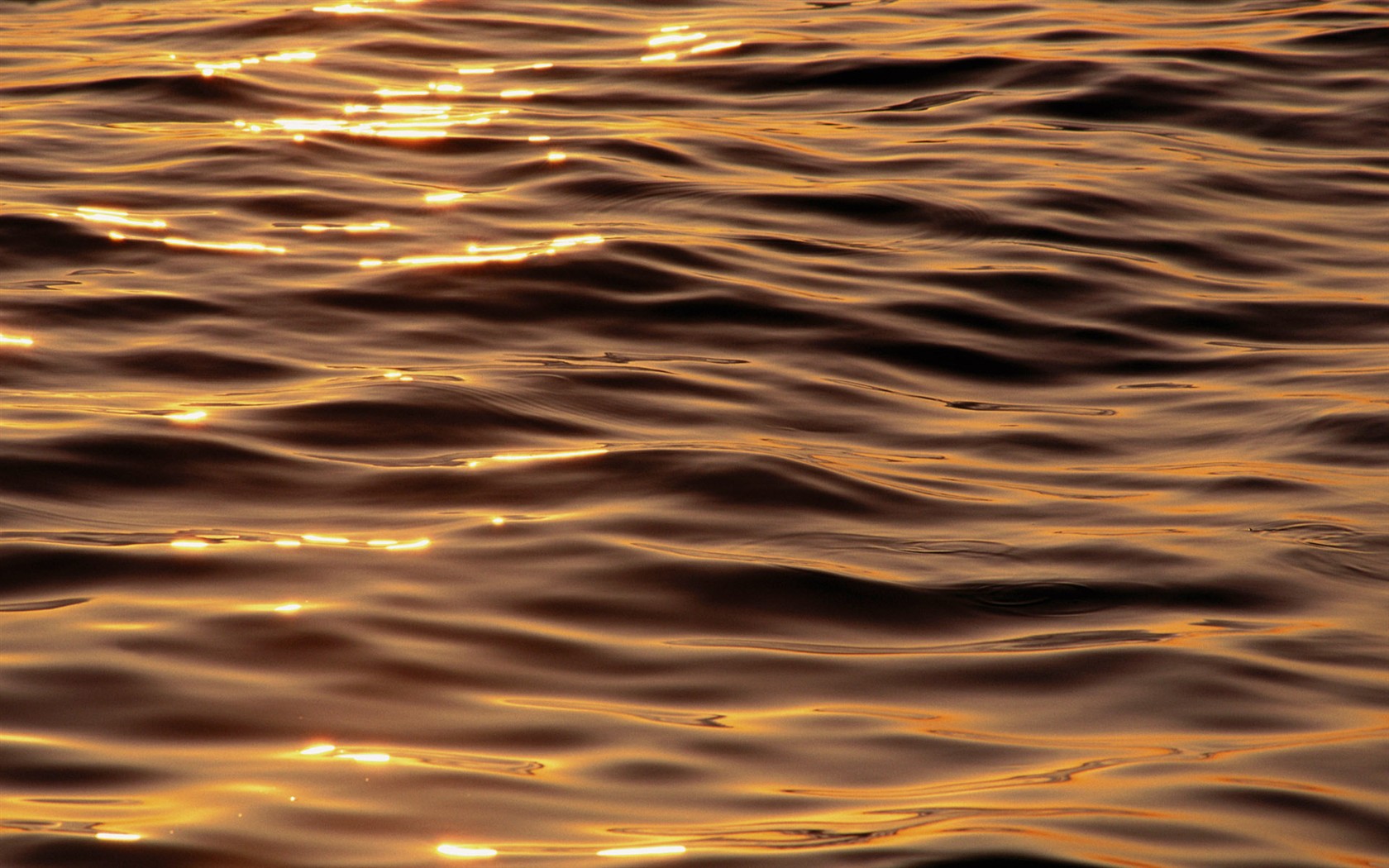 krásnou přímořskou scenérii HD Tapety na plochu #35 - 1680x1050