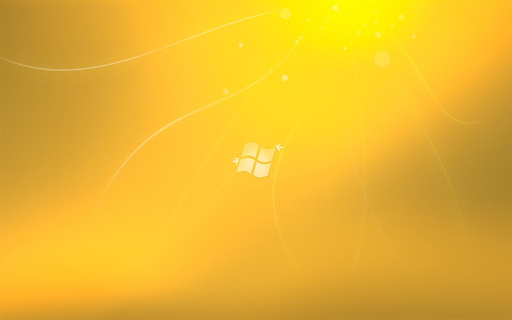 Windows7 Fond d'écran thème (1) #29 - 1680x1050