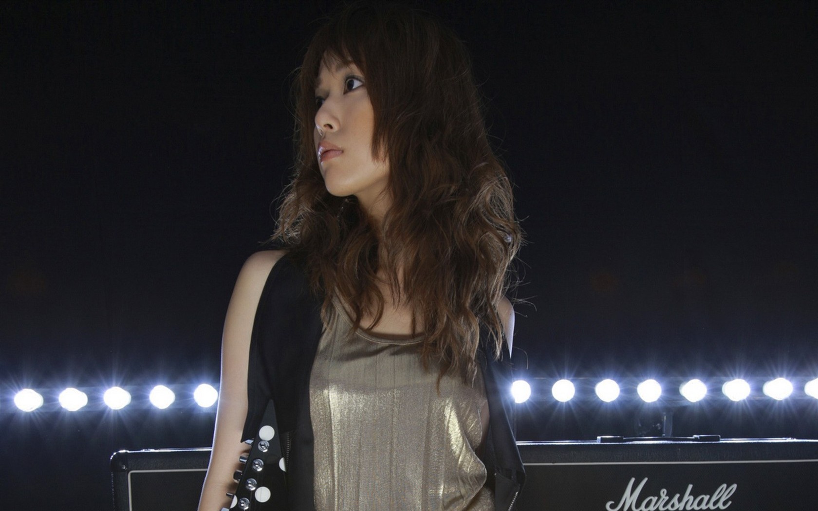 Erika Toda Wallpaper Album #15 - 1680x1050