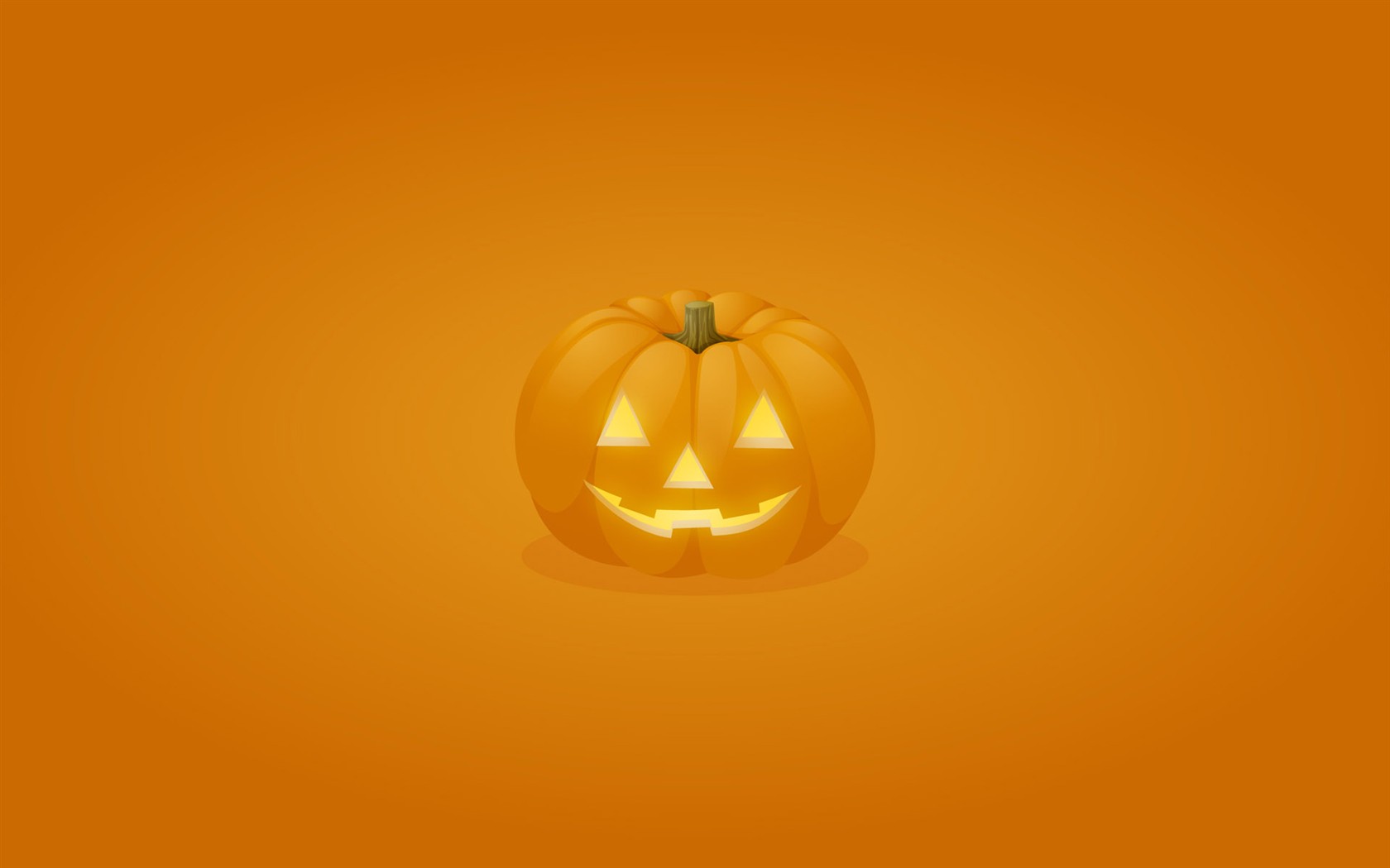 Halloween HD Wallpaper #39 - 1680x1050