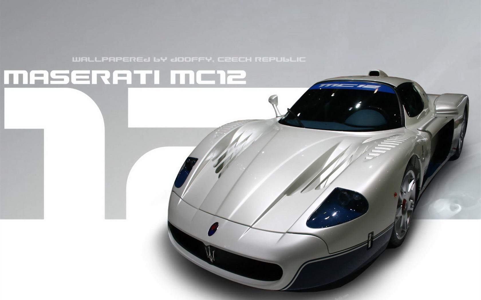 Fire car HD wallpaper #11 - 1680x1050
