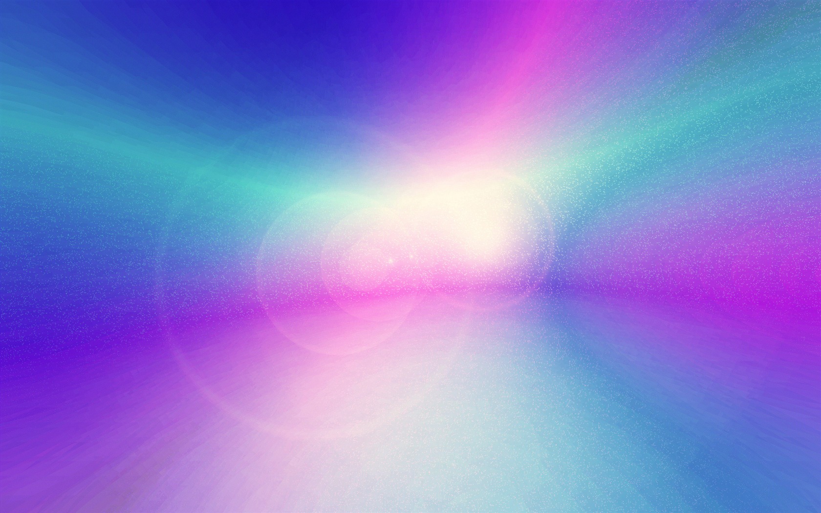 Cool vynikající wallpaper #18 - 1680x1050