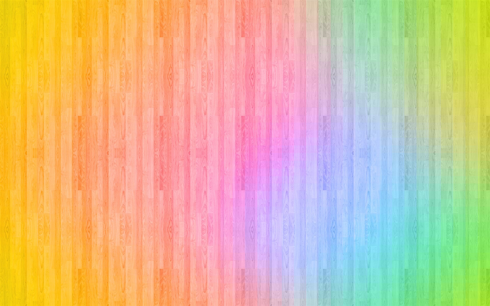 Cool vynikající wallpaper #19 - 1680x1050