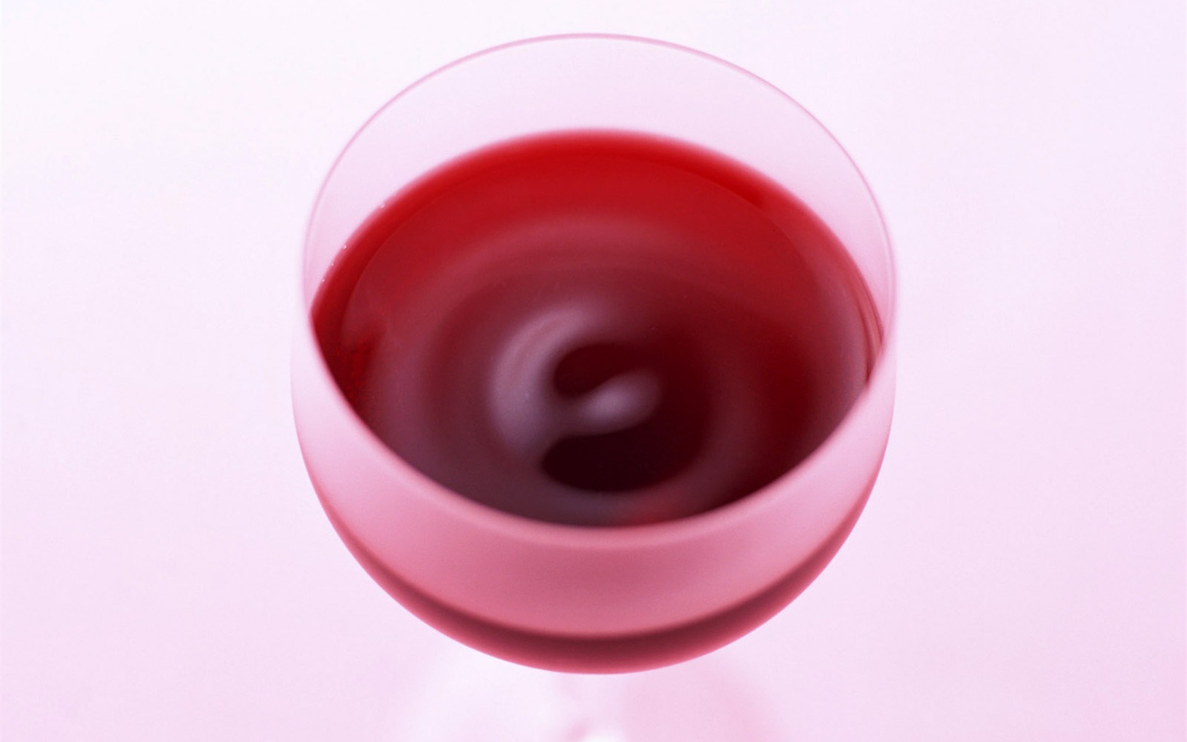 Drinks and wine wallpaper #13 - 1680x1050