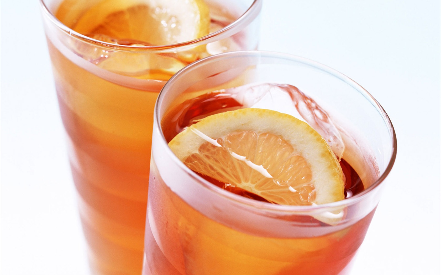 Drinks and wine wallpaper #17 - 1680x1050