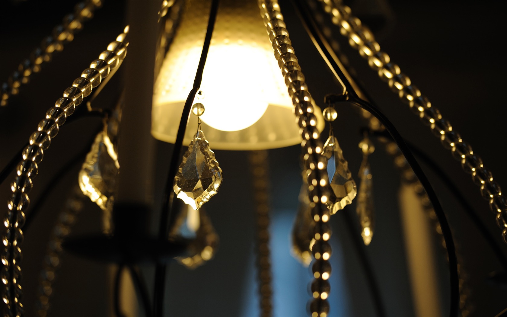 Nikon D700 proofs Wallpaper #23 - 1680x1050