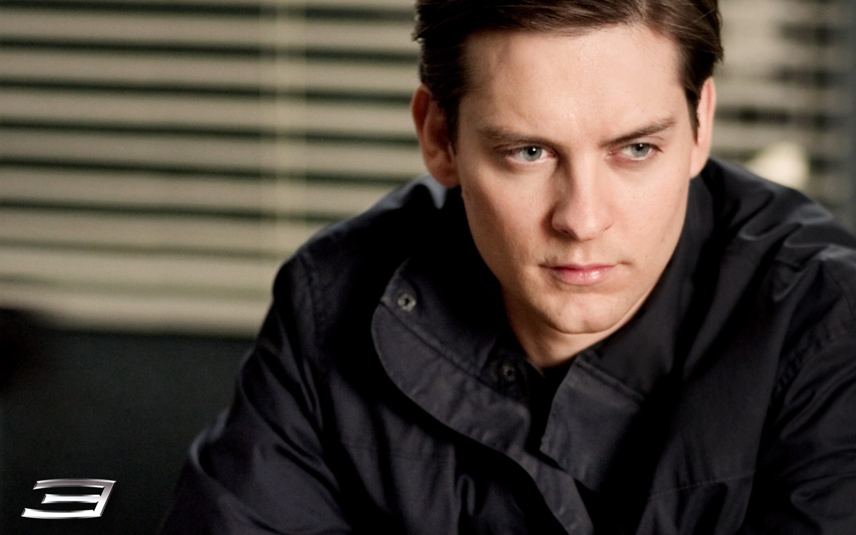 Spiderman 3 tapetu #8 - 1680x1050