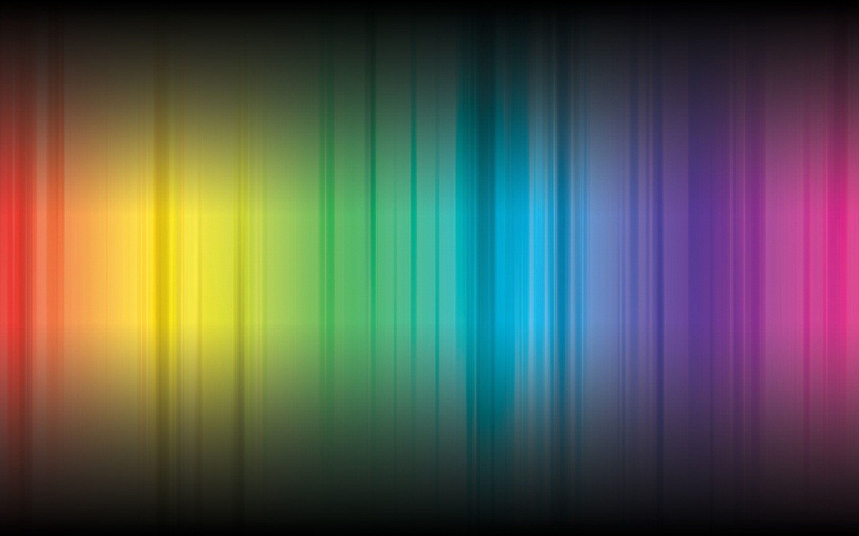 Art and design HD wallpaper #11 - 1680x1050