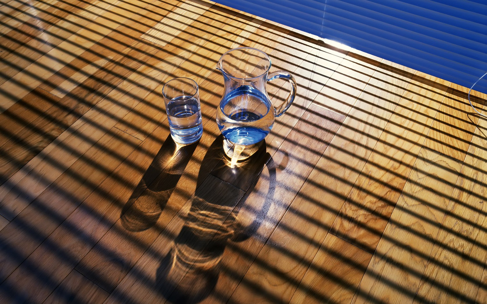 Vnitřní Still Life Wallpaper #10 - 1680x1050