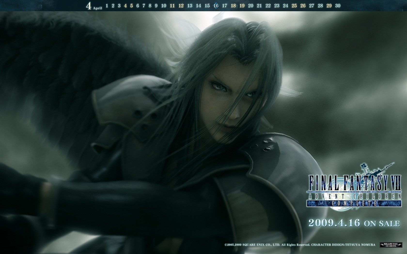 Final Fantasy 13 HD Wallpapers #9 - 1680x1050