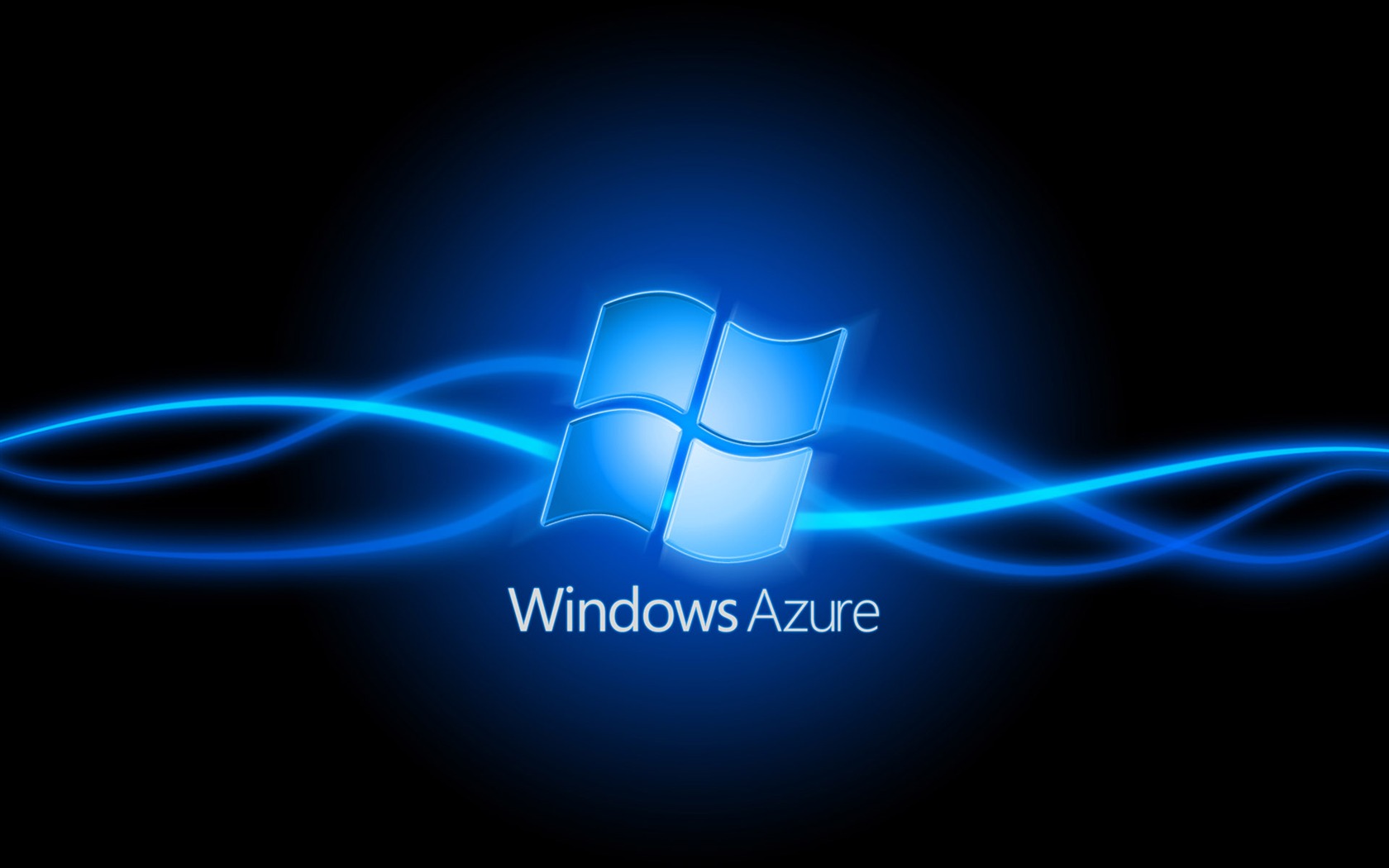 Windows7 téma tapetu (2) #9 - 1680x1050