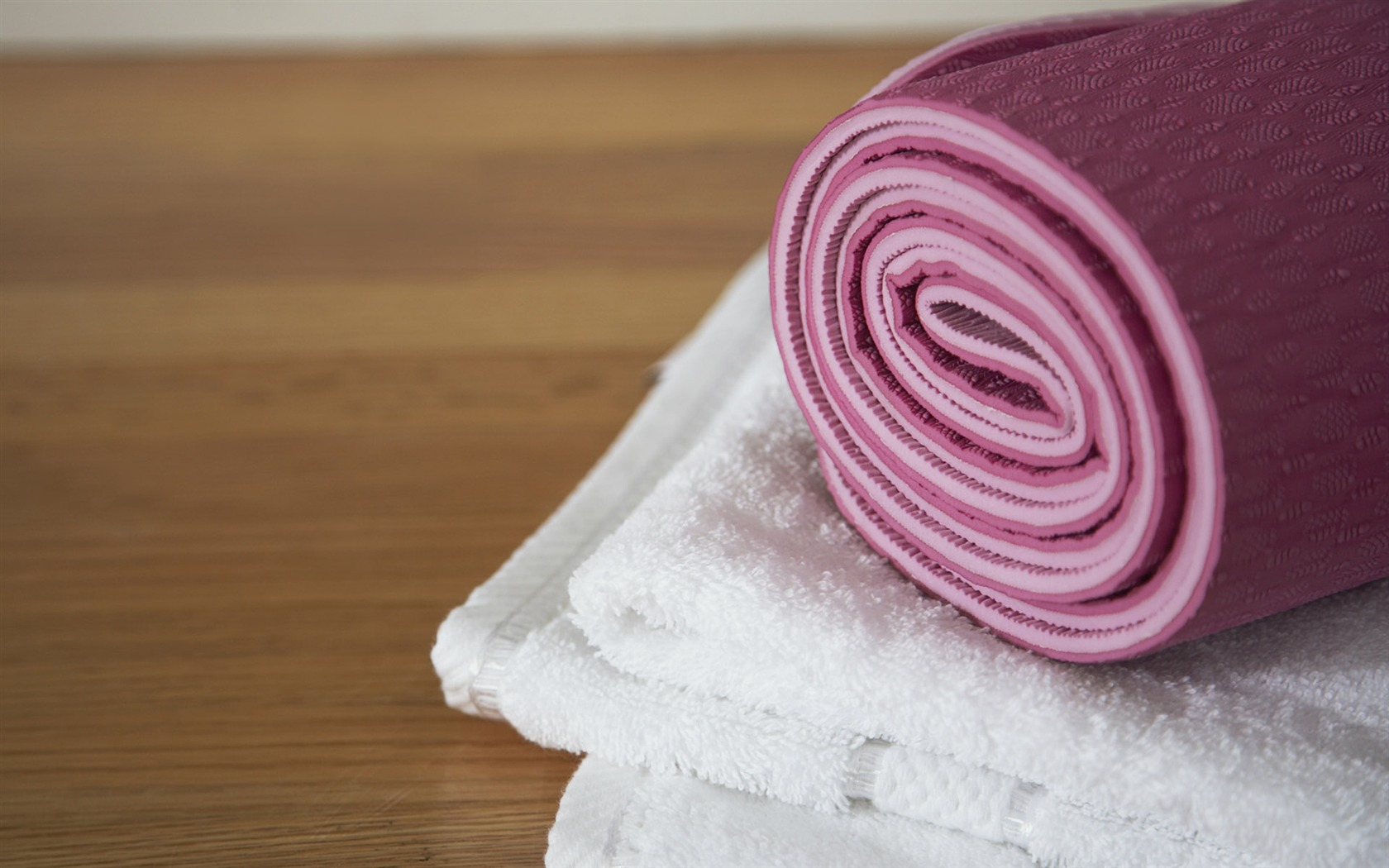 Home Still Life High Definition Wallpapers #38 - 1680x1050