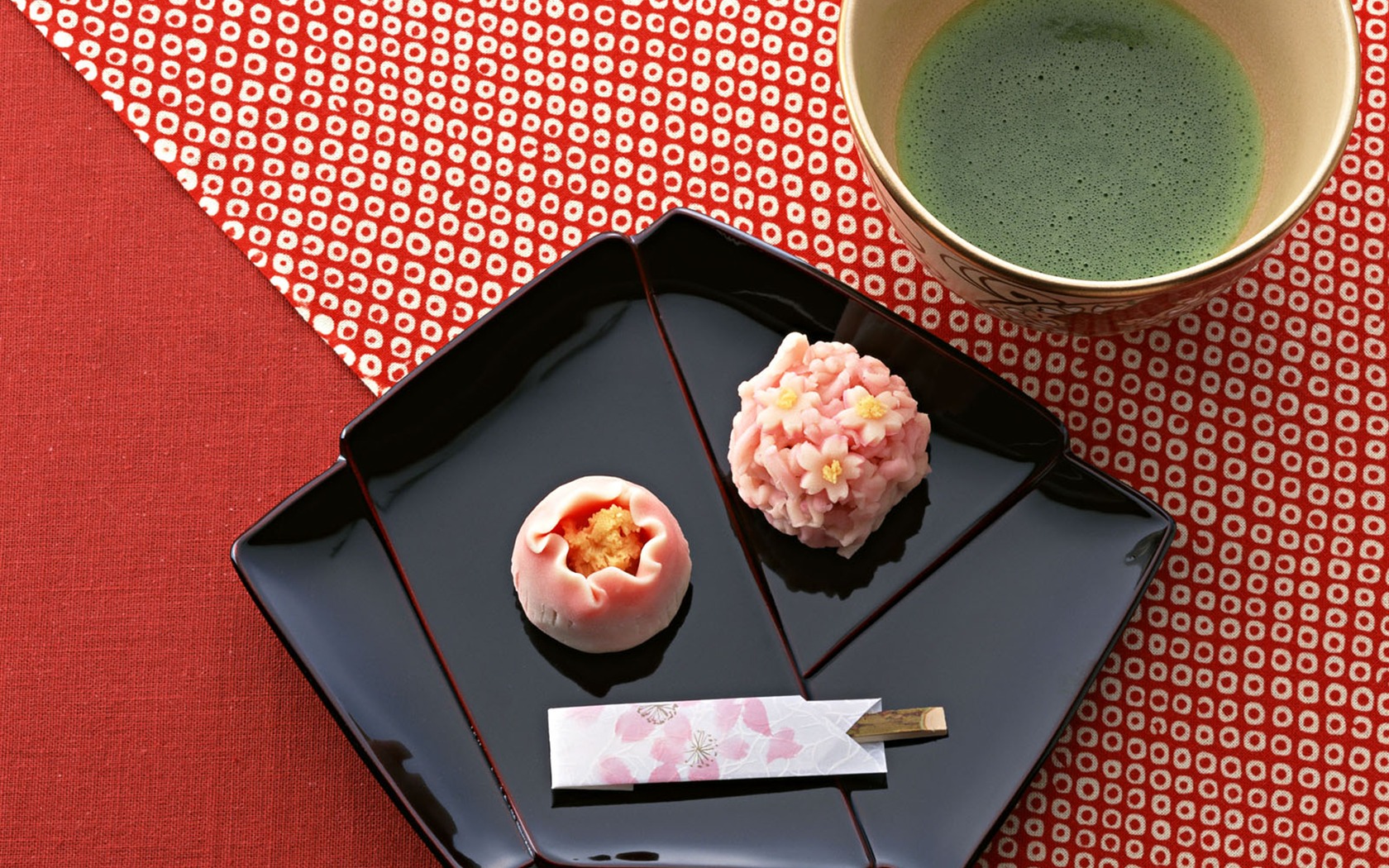 Japan Special Cultural wallpaper #10 - 1680x1050